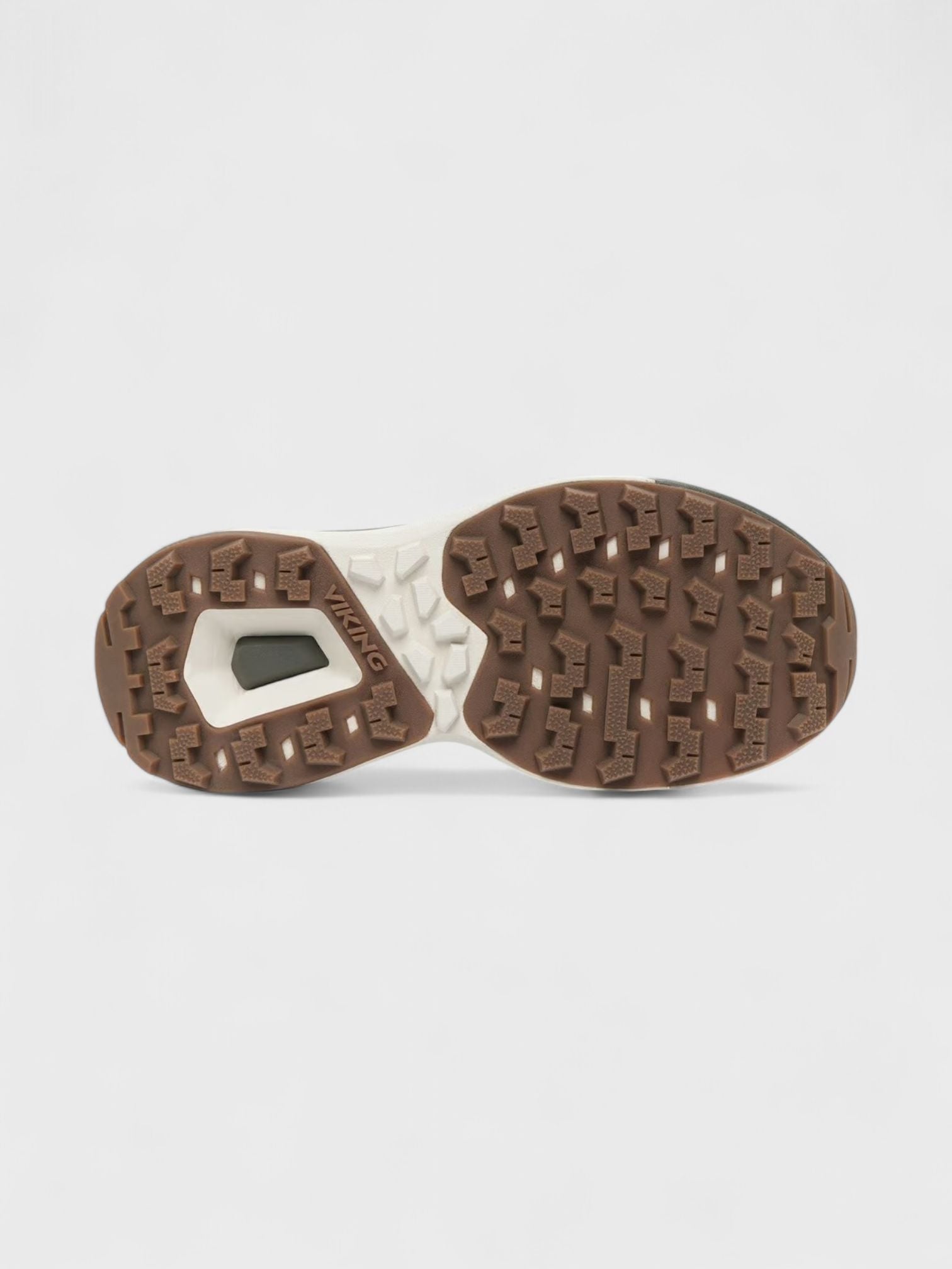 kamu-outdoors-product-viking_hike_gtx_boa2.jpg