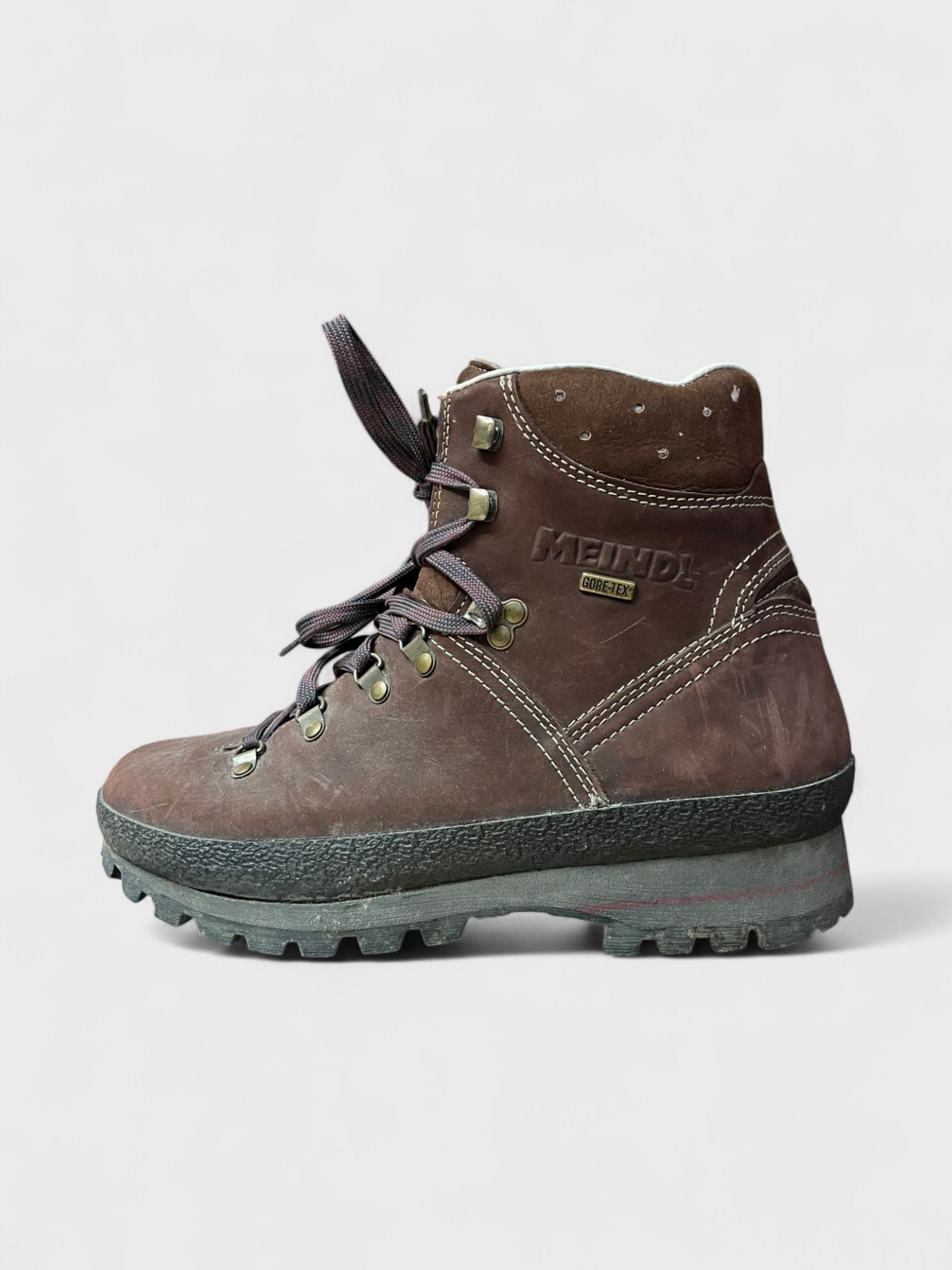 kamu-outdoors-product-img_4260.jpg