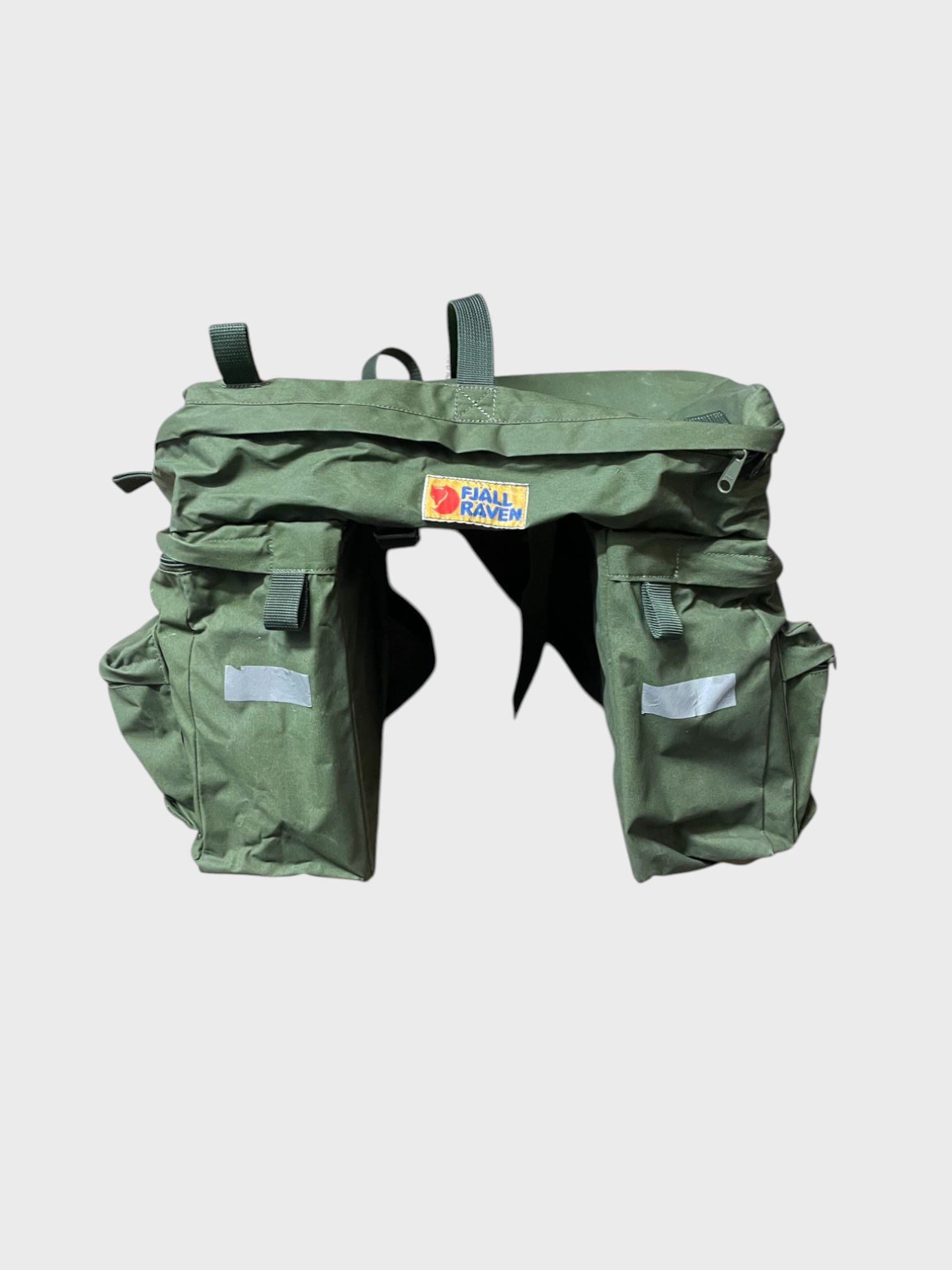 kamu-outdoors-product-img_7800.jpg
