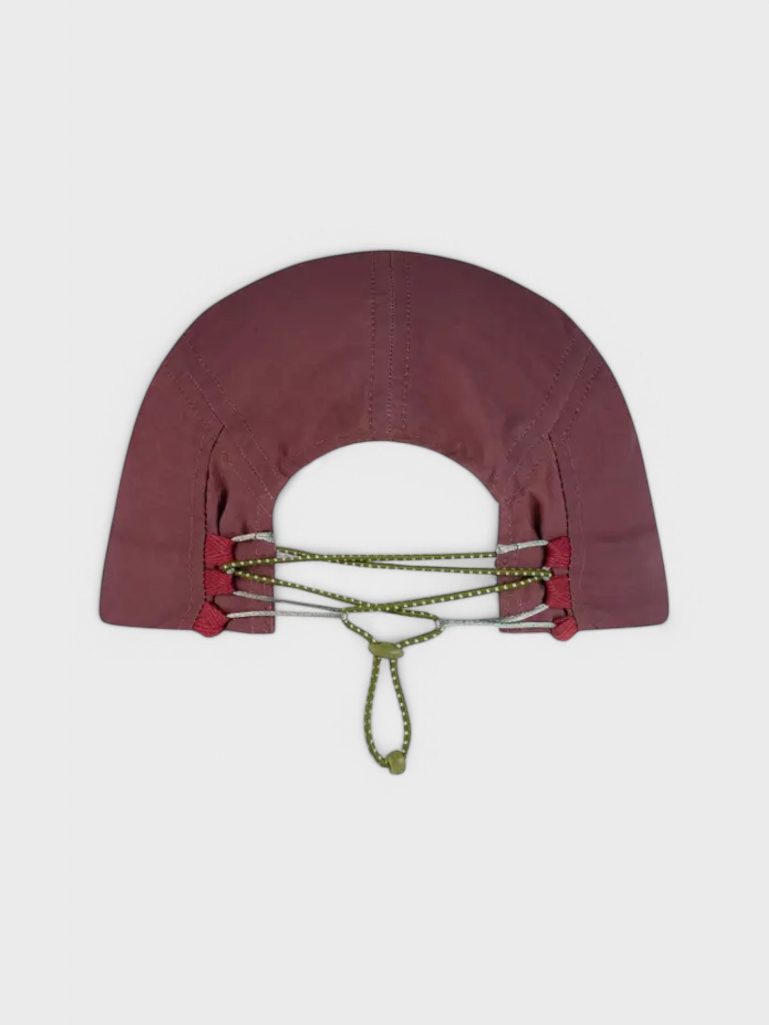 kamu-outdoors-product-lippalakki.jpg