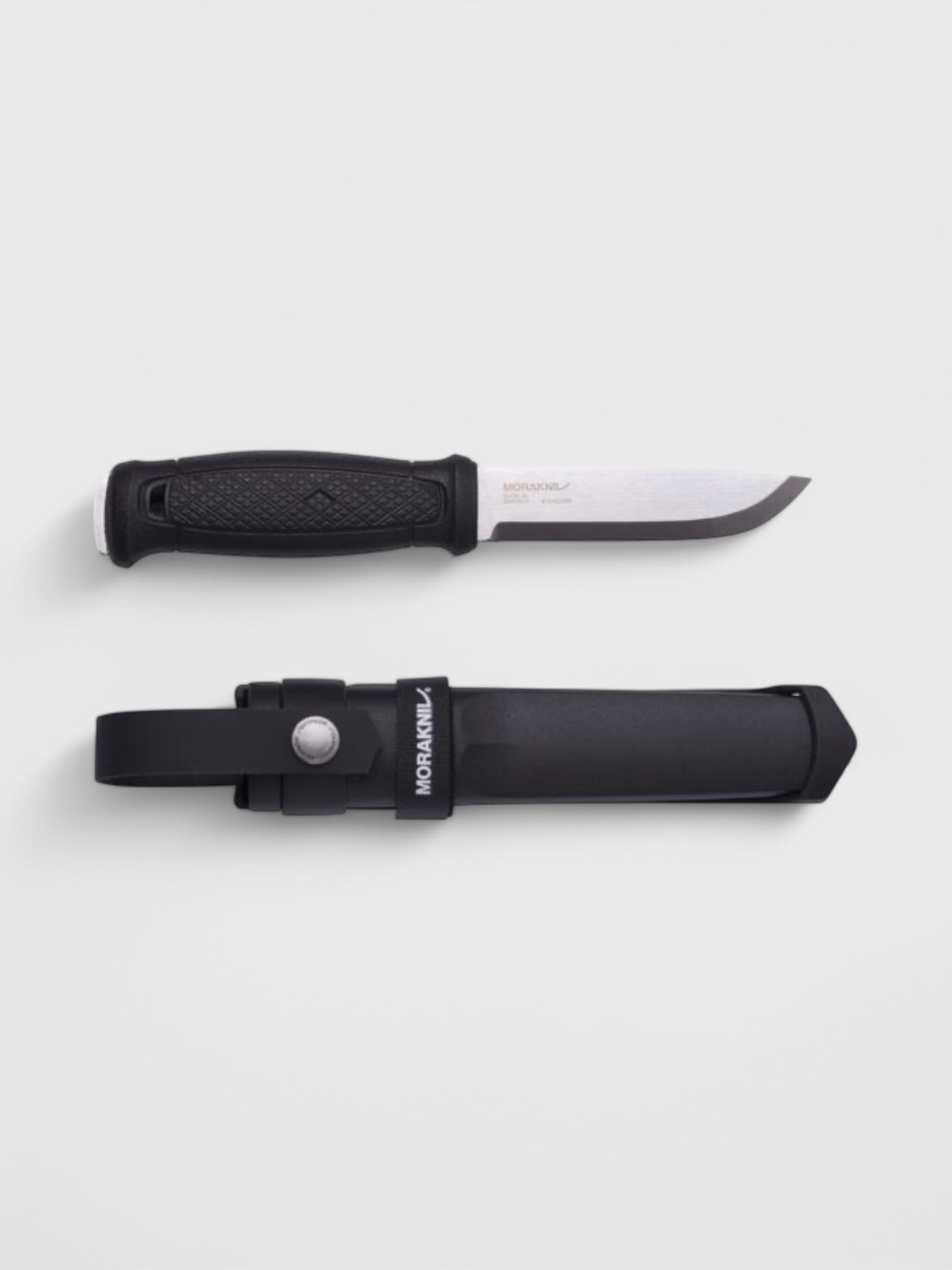 kamu-outdoors-product-garberg_multi-mount_0-photoroom.jpg