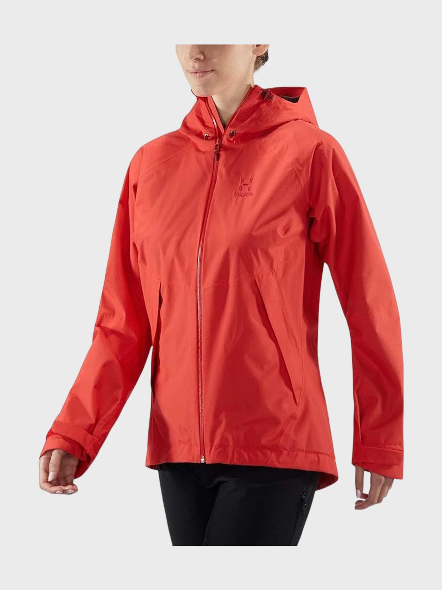 kamu-outdoors-product-esker-jacket-women-hibiscus-red-9_processed.webp