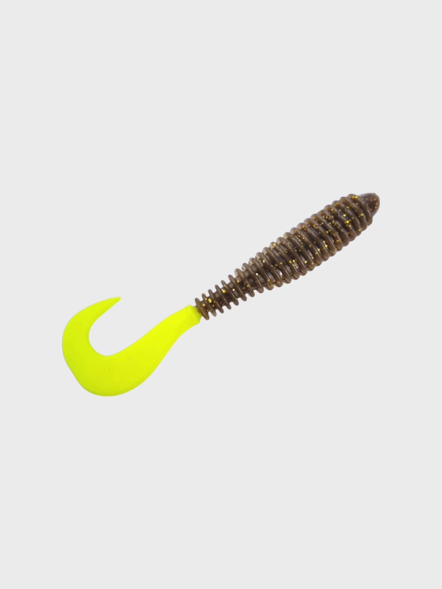 kamu-outdoors-product-jasu_kokko3.jpg