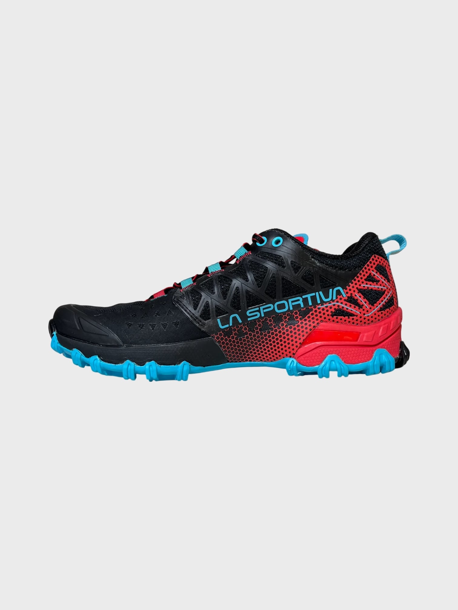 kamu-outdoors-product-bushido-ii-gtx-naisten-polkujuoksukengat-blackhisbiscus-19_processed.webp