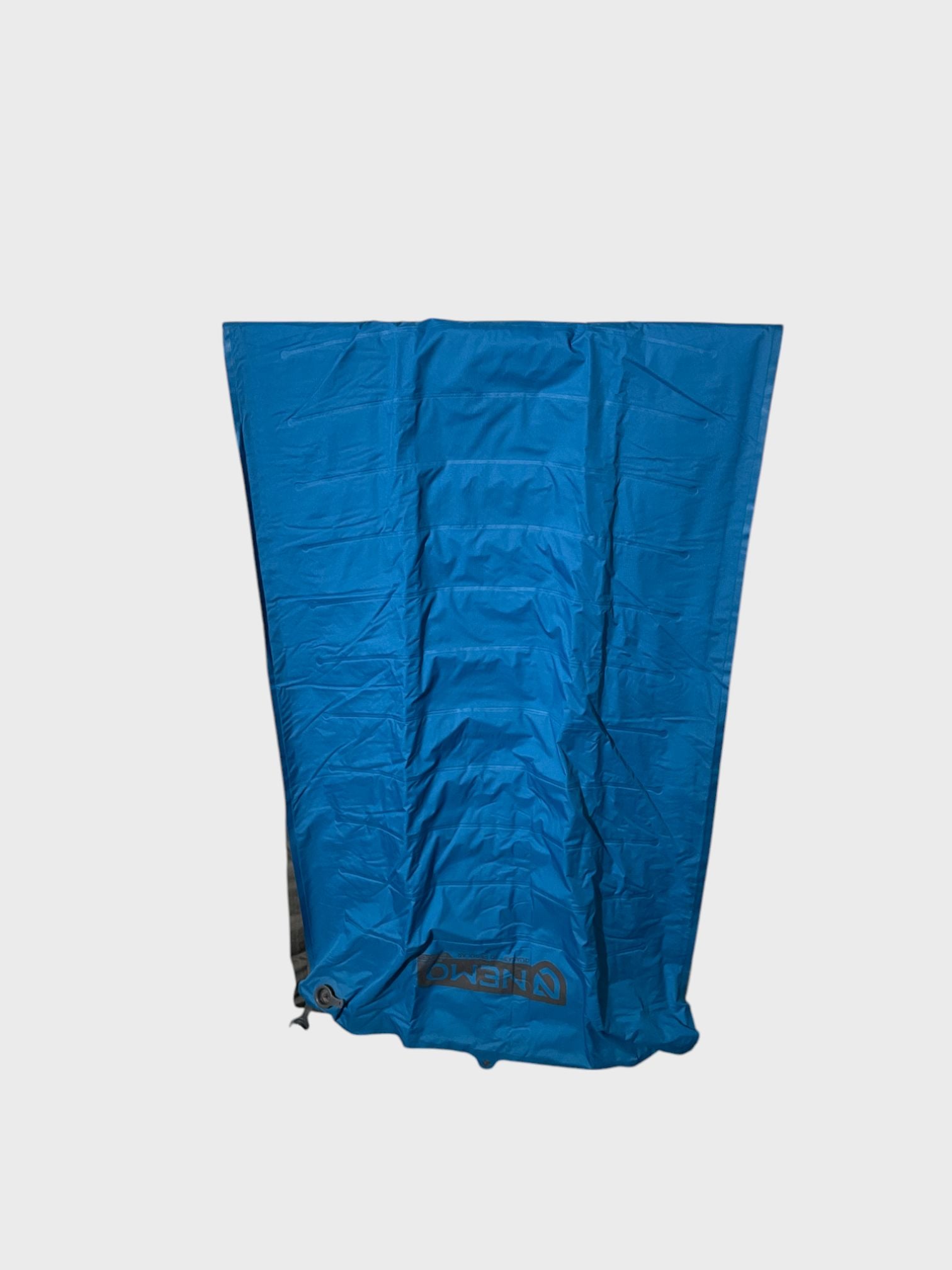 kamu-outdoors-product-img_6881.jpg