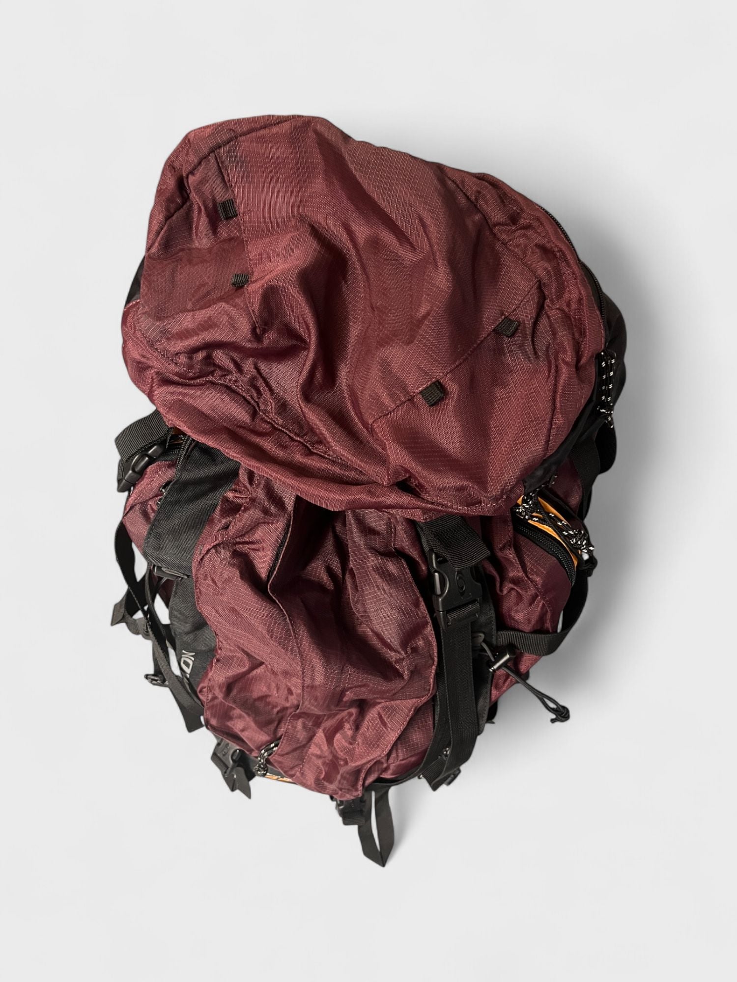 kamu-outdoors-product-img_3194-photoroom.jpg
