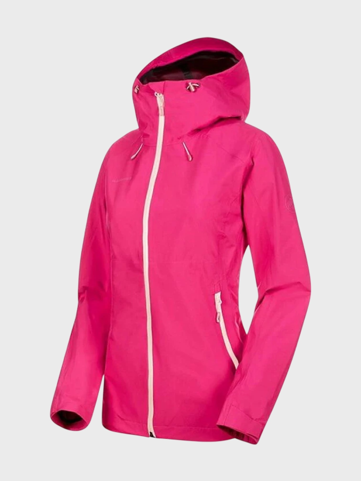 kamu-outdoors-product-convey-tour-hs-hooded-jacket-women-pink-candy-10_processed.webp