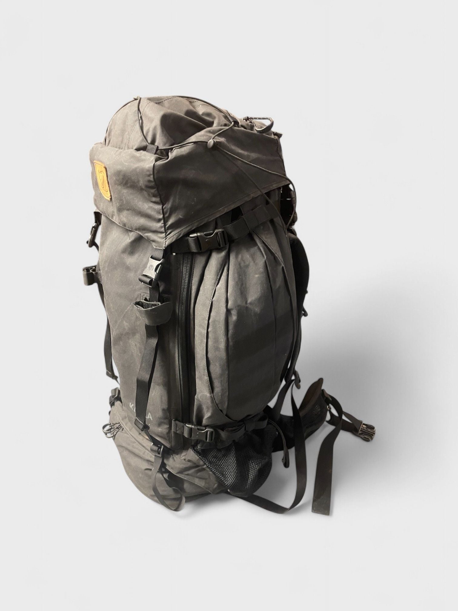 kamu-outdoors-product-img_8831.jpg
