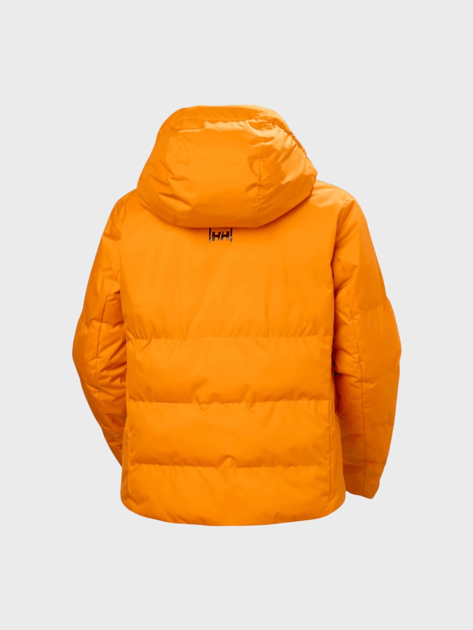 kamu-outdoors-product-w-kvitfjell-race-puffy-jacket-naisten-takki-ignite-orange-10_processed.webp