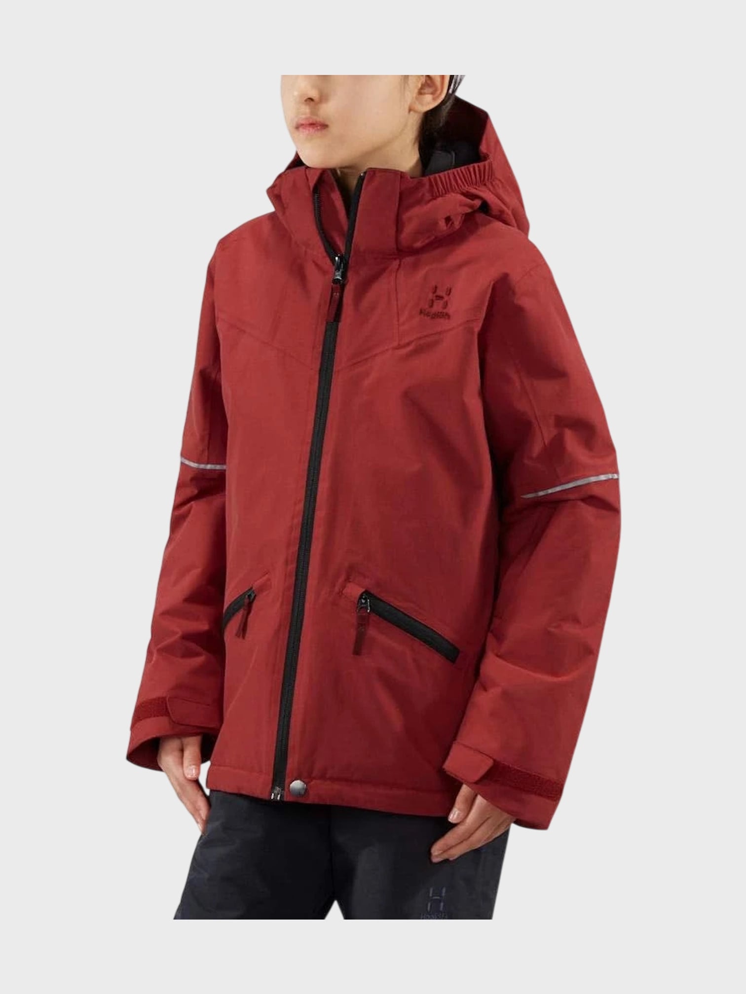 kamu-outdoors-product-niva-insulated-jacket-junior-brick-red-8_processed.webp