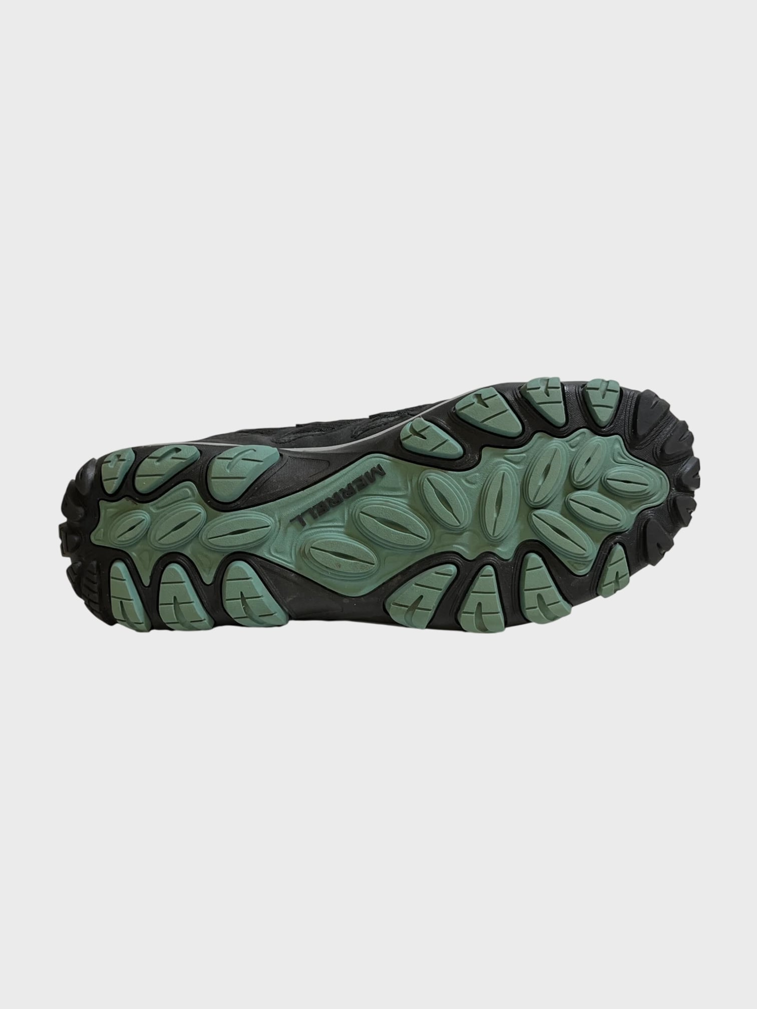 kamu-outdoors-product-merrell-west-rim-sport-gtx-naisten-vaelluskengat-black-noir-5_processed.webp
