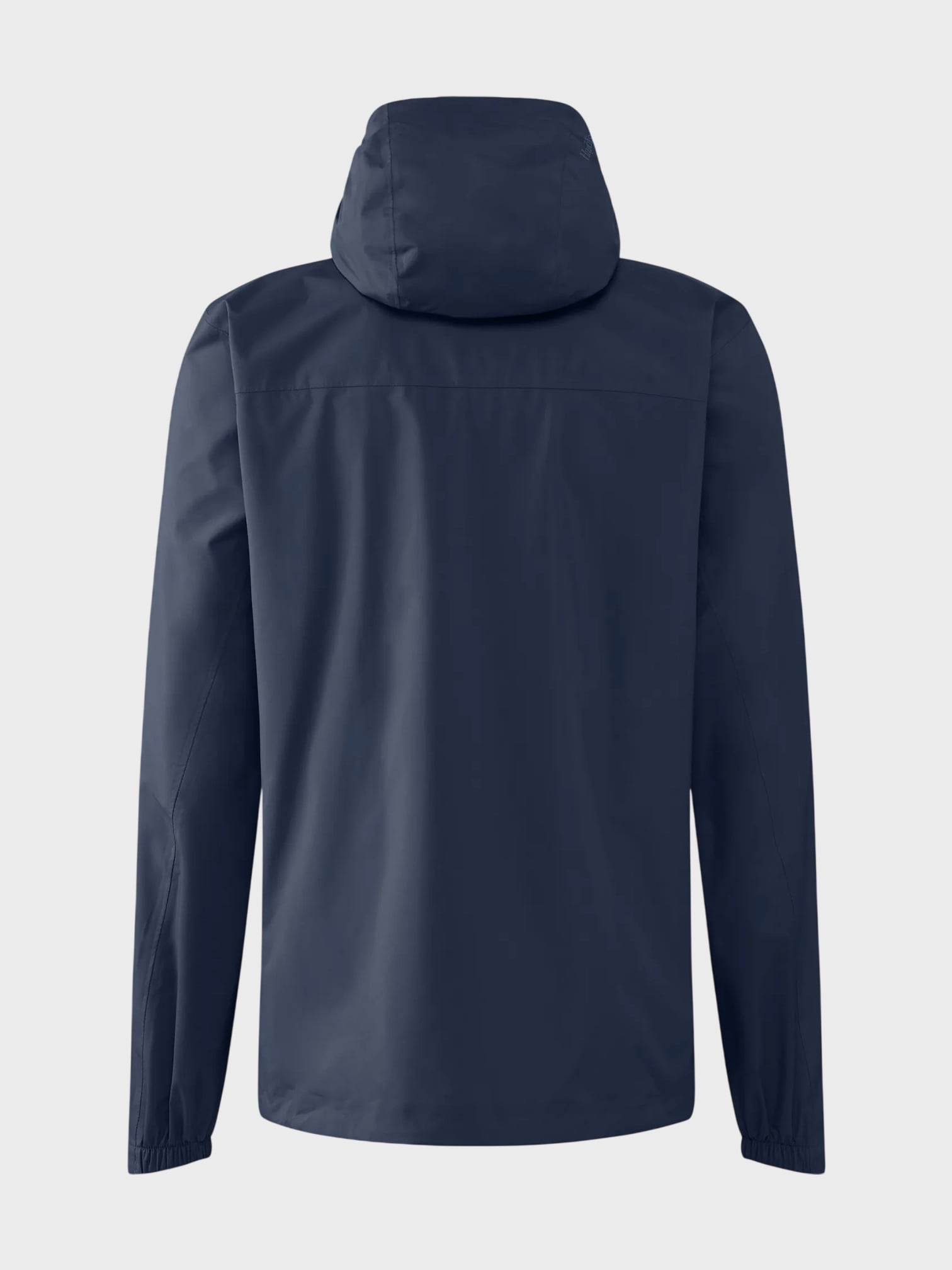 kamu-outdoors-product-kaja-proof-ii-jacket-men-miesten-kuoritakki-tarn-blue-2_processed.webp