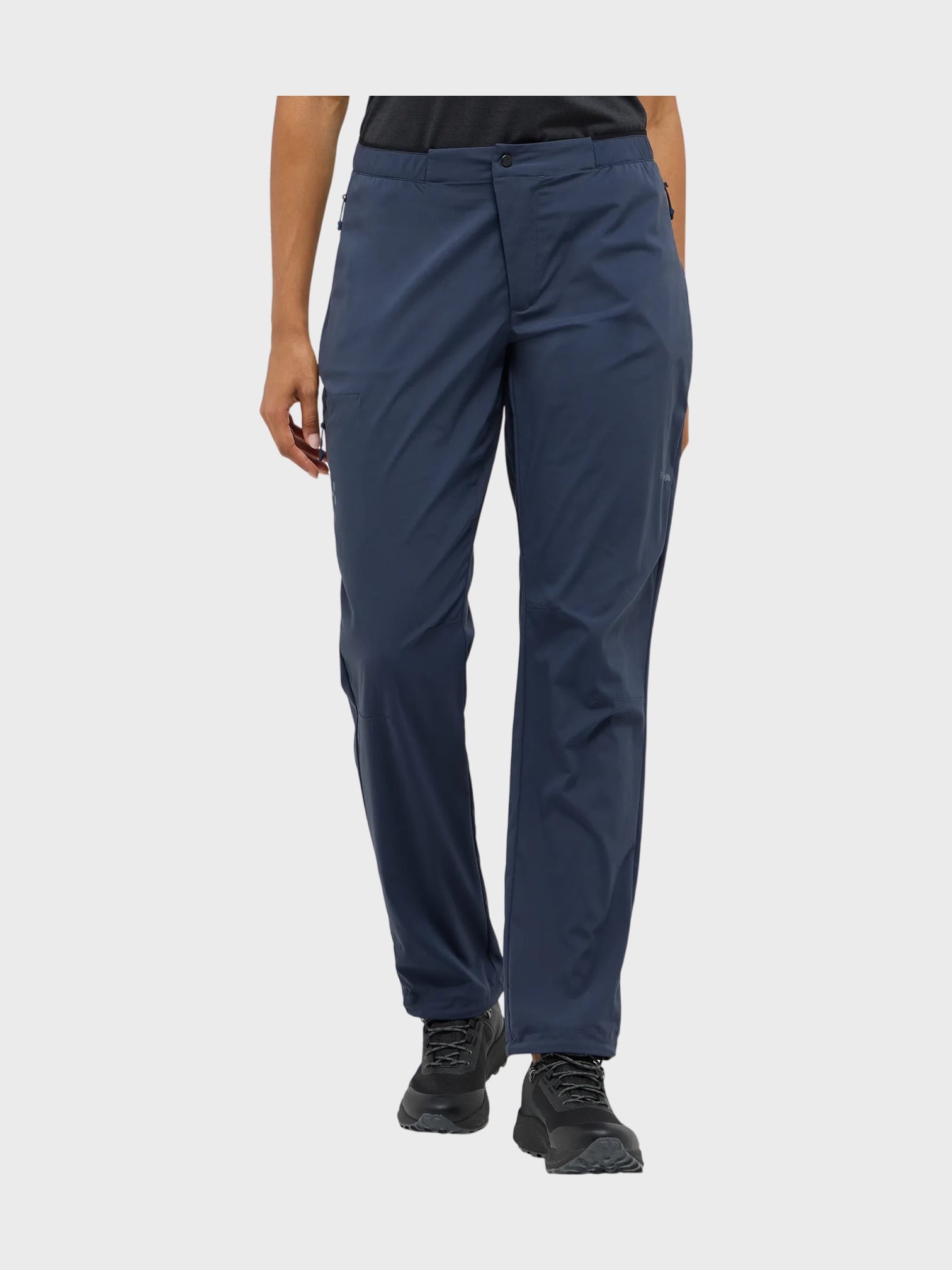 kamu-outdoors-product-lim-fuse-ii-pant-women-naisten-vaellushousut-lim-fuse-ii-pant-women-6_processed.webp