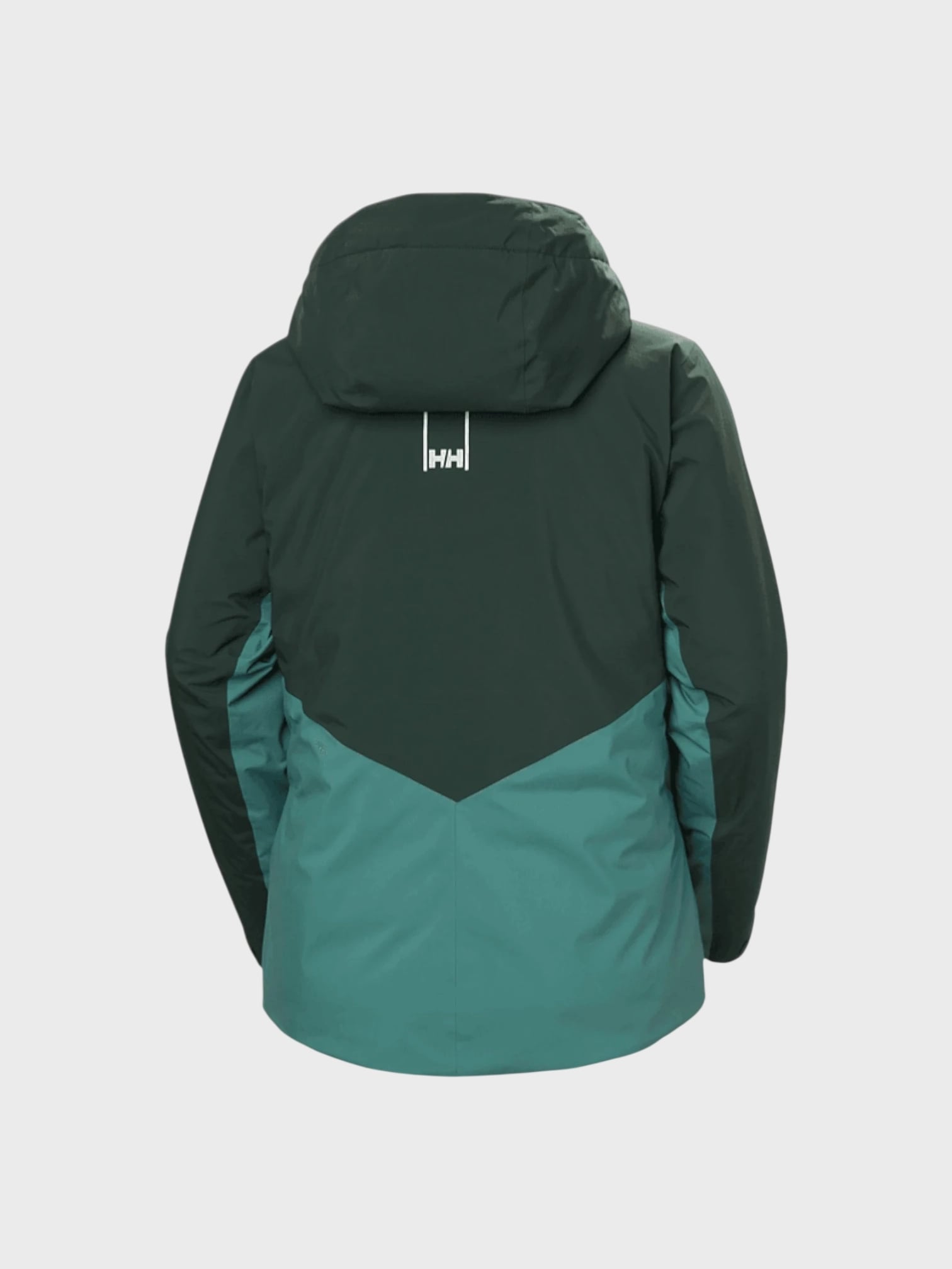 kamu-outdoors-product-w-edge-30-jacket-naisten-takki-opal-green-8_processed.webp