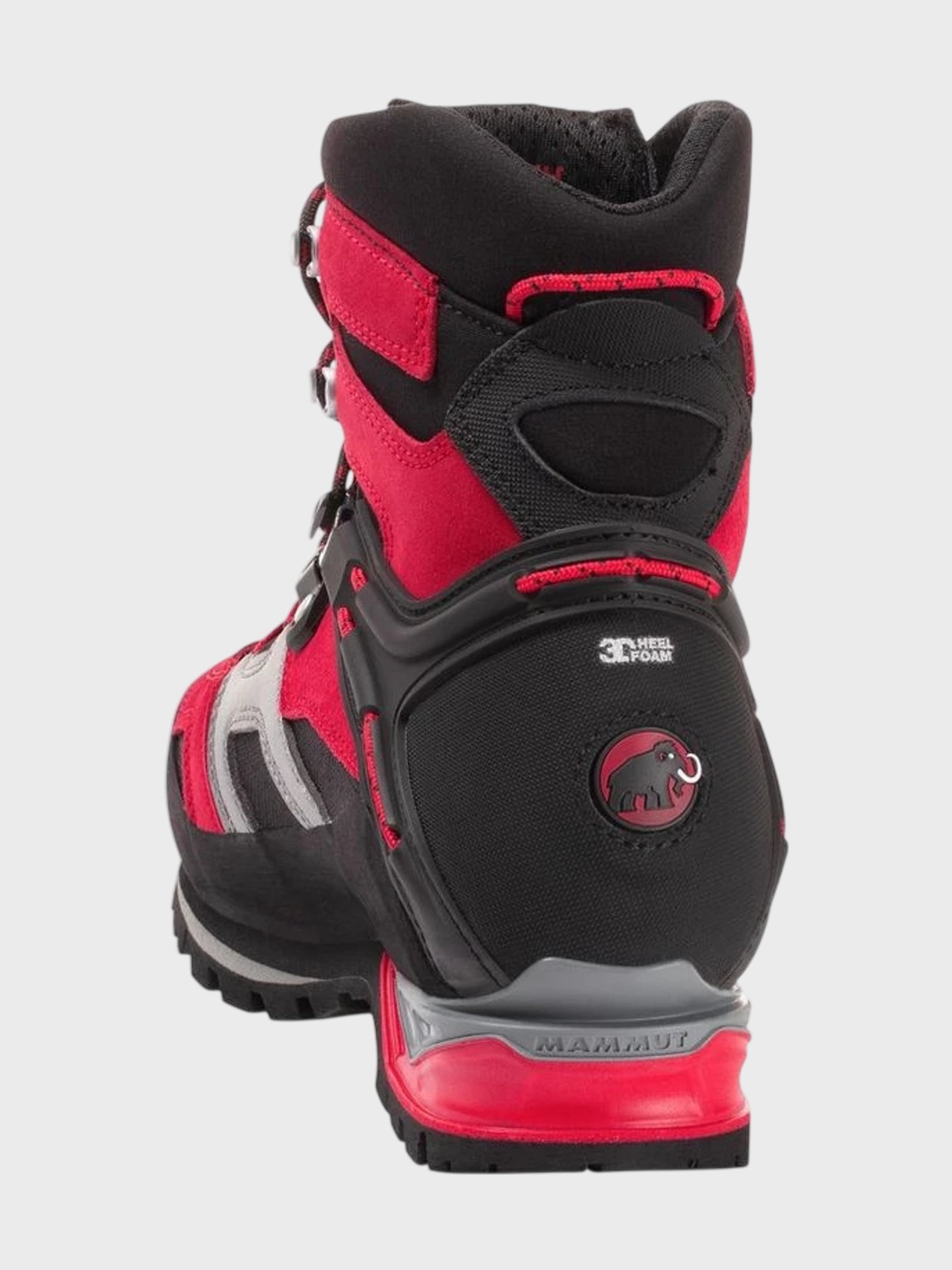 kamu-outdoors-product-magic-high-gtx-men-inferno-black-2_processed.webp