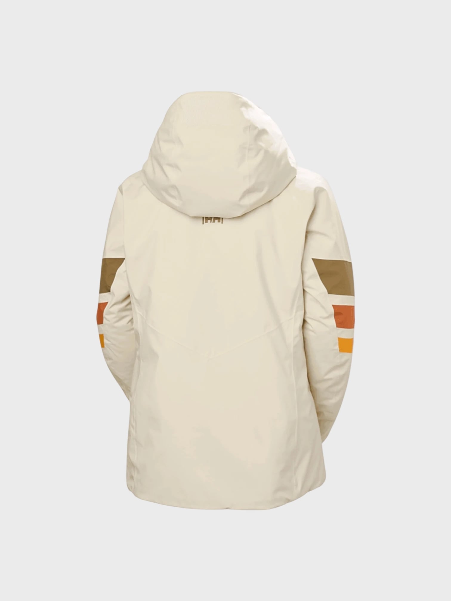 kamu-outdoors-product-w-panorama-ins-jacket-naisten-takki-cream-2_processed.webp