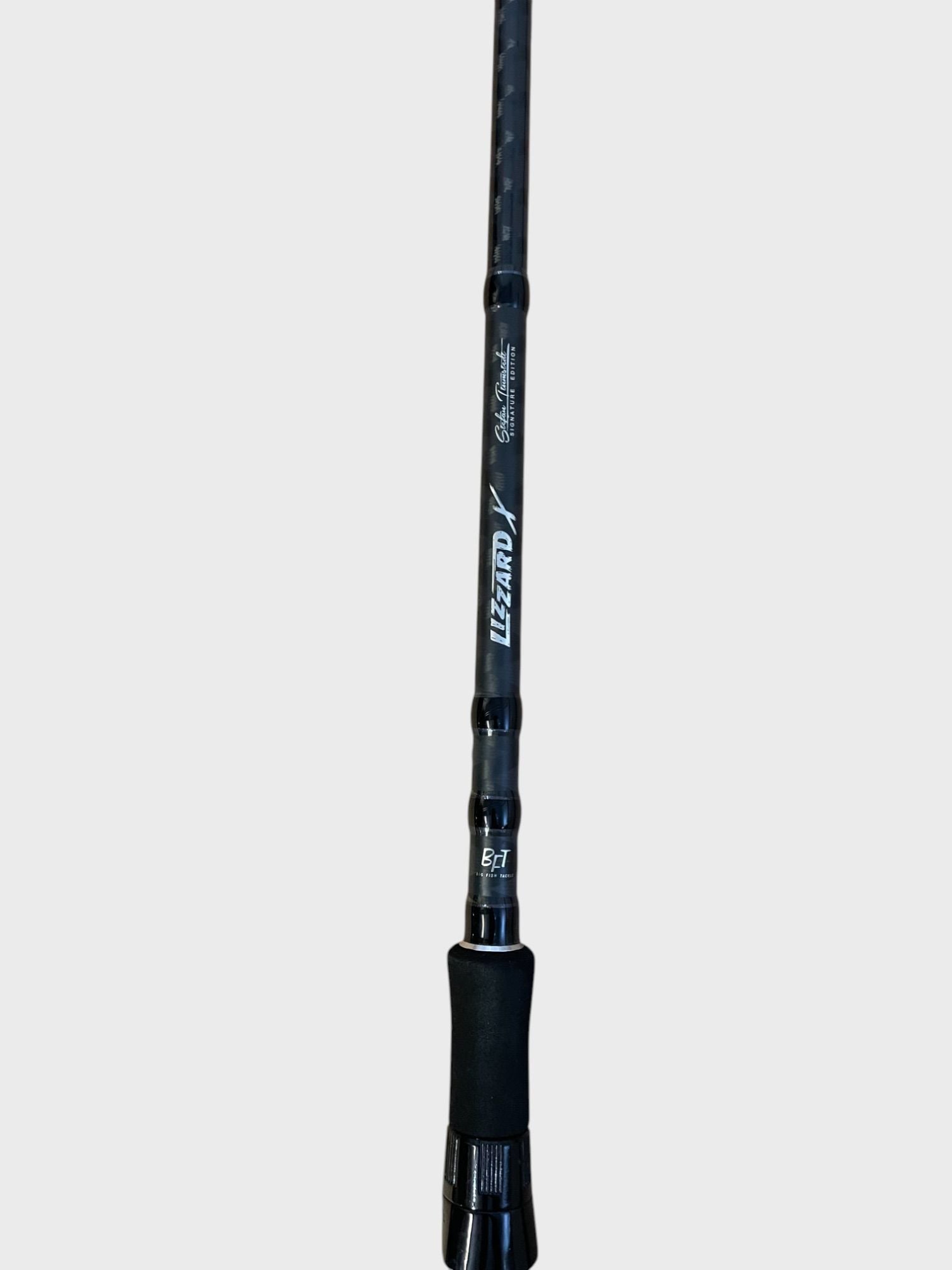 kamu-outdoors-product-img_8315.jpg