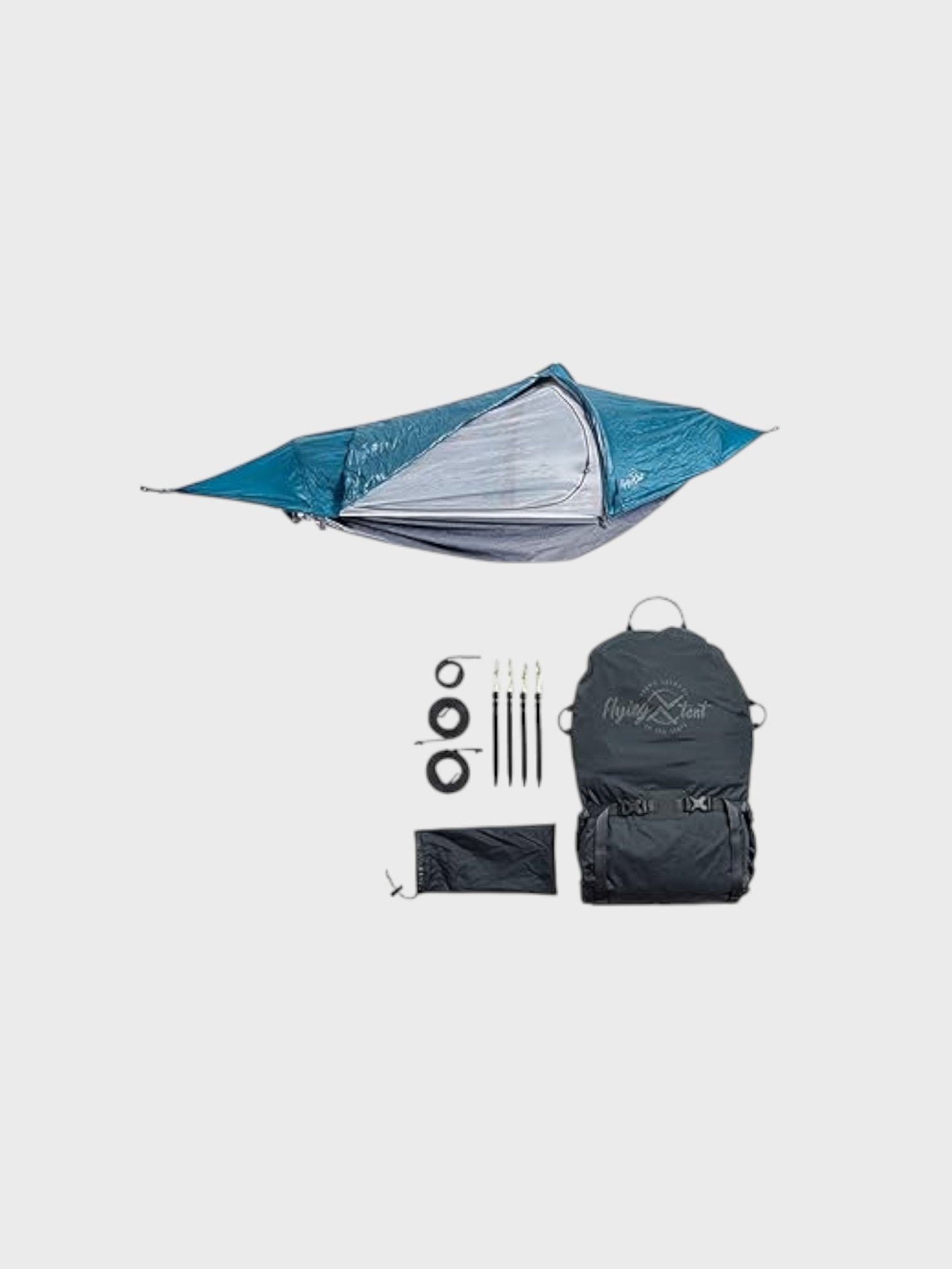 kamu-outdoors-product-71hdmr4s0al_ac_uf350350_ql80_.jpg