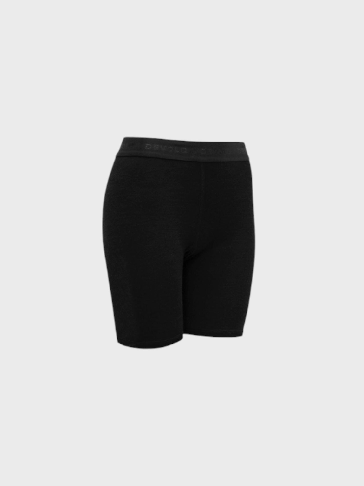 kamu-outdoors-product-go-237-143-a-950a2jpg-photoroom.jpg