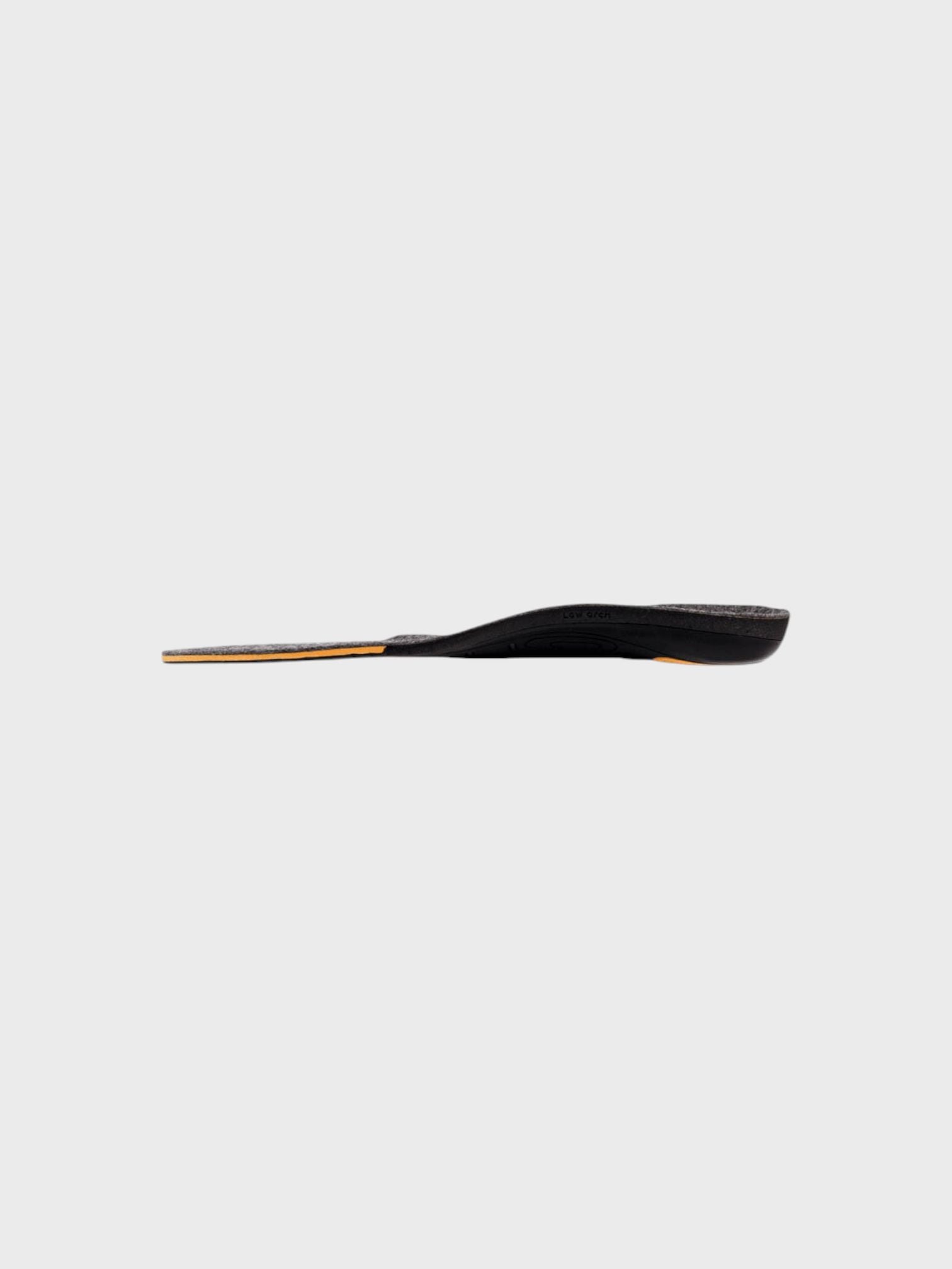 kamu-outdoors-product-pohjallinen3.jpg