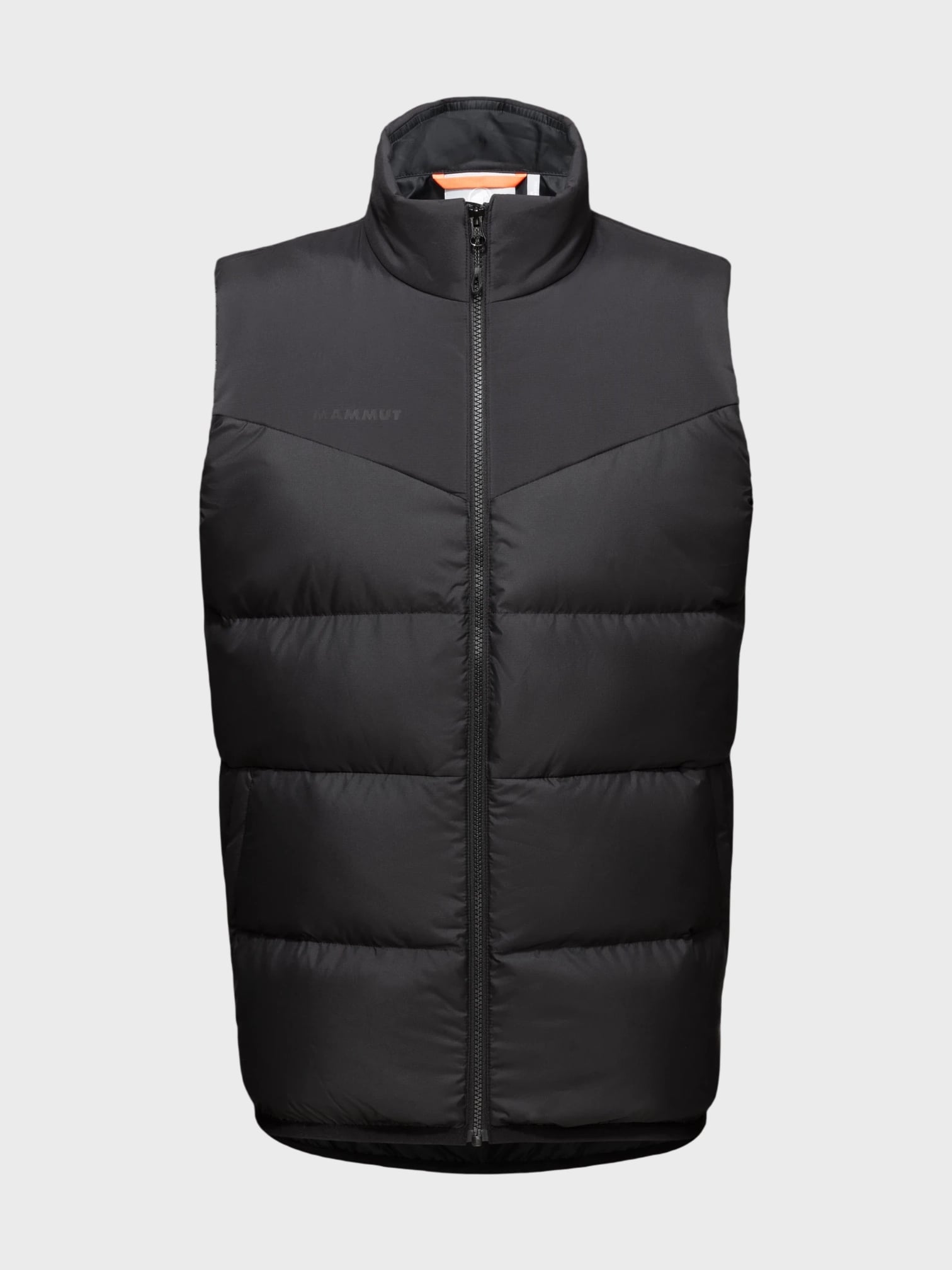 kamu-outdoors-product-whitehorn-insulated-vest-men-black-black-2_product.webp