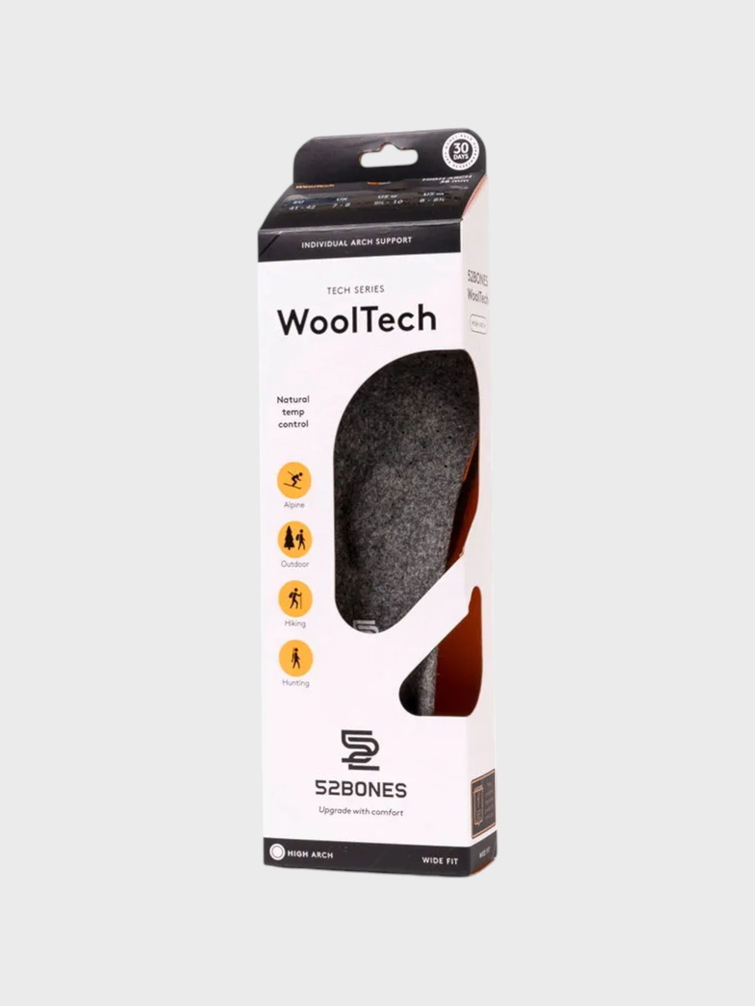 kamu-outdoors-product-pohjallinen6.jpg