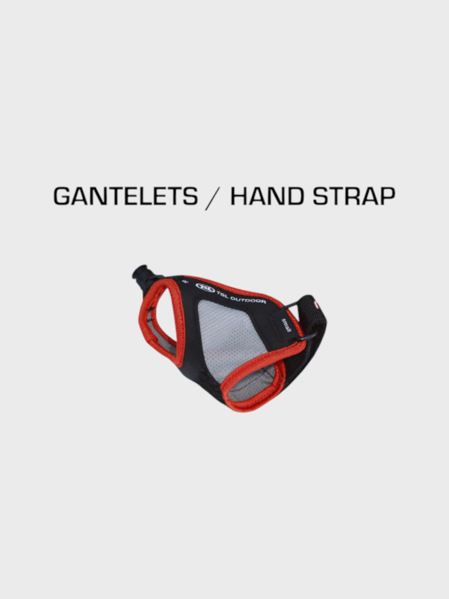 kamu-outdoors-product-tuile-blog-570-x-570-px-2024-02-26t142551837-photoroom.jpg