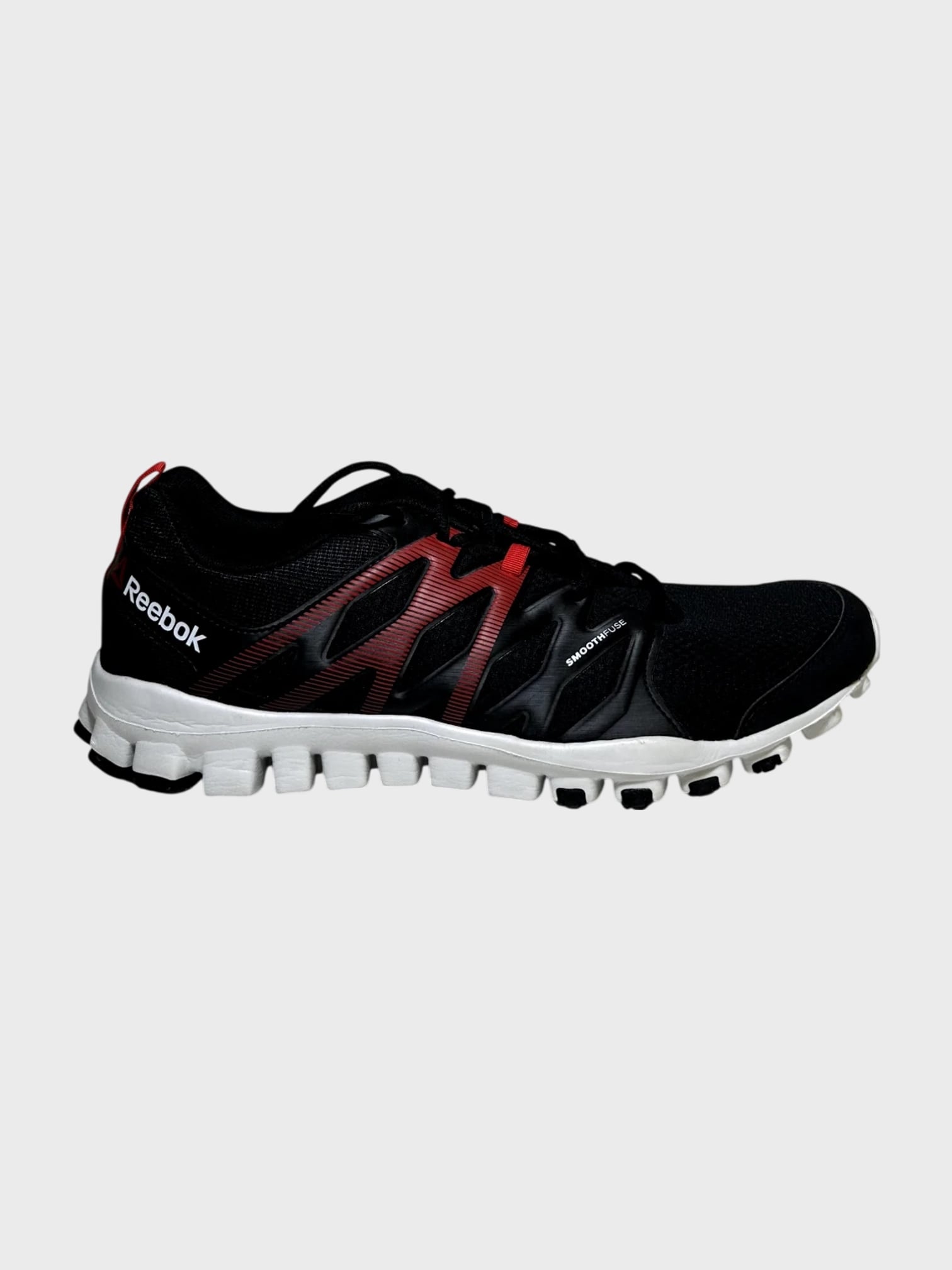 Reebok Realflex Train 4.0 miesten treenikengät