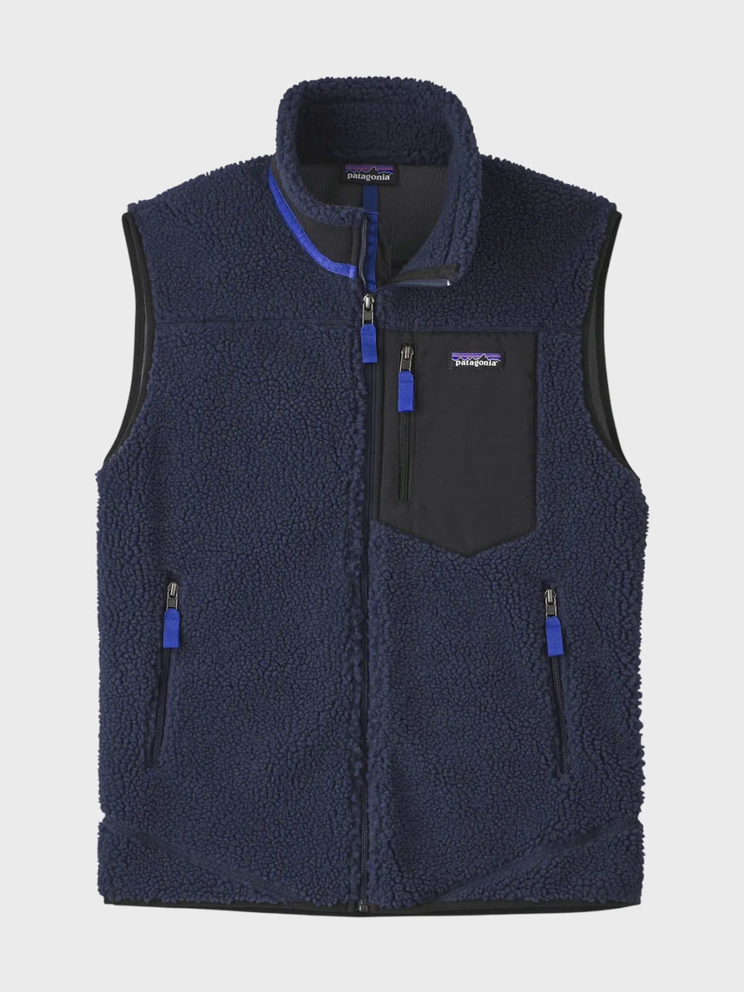 kamu-outdoors-product-ms-classic-retro-x-vest-new-navy-4_processed.webp
