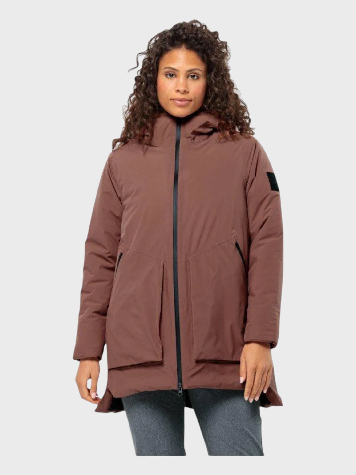 kamu-outdoors-product-luisenplatz-jkt-w-bonge-fi-7-photoroom.jpg