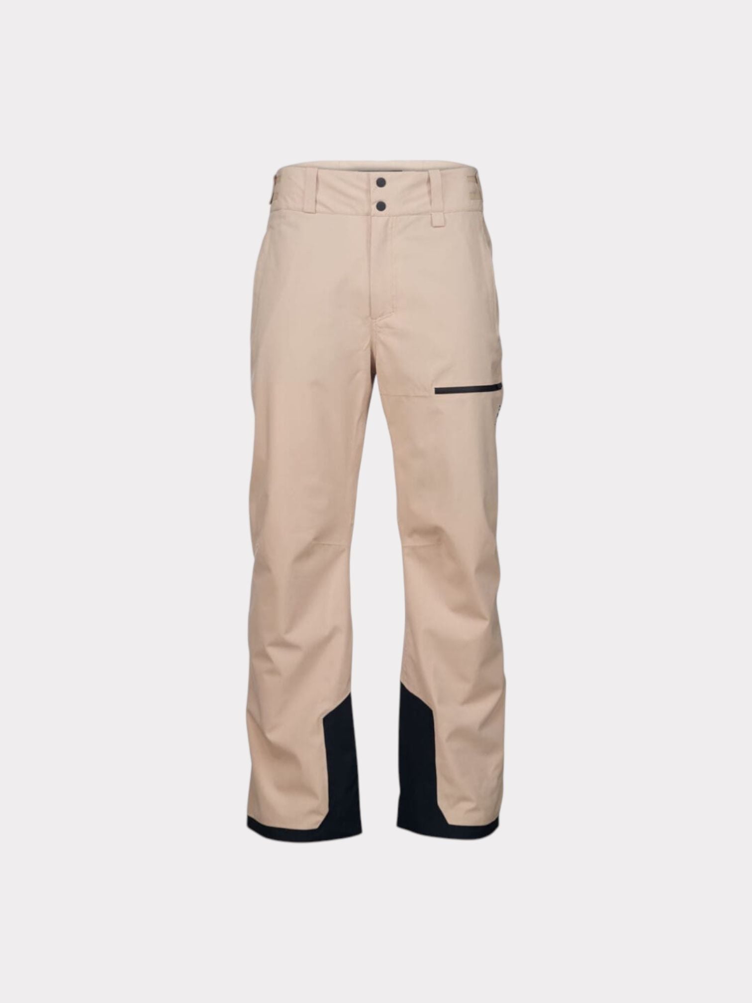 Ildsjel Insulated miesten lasketteluhousut