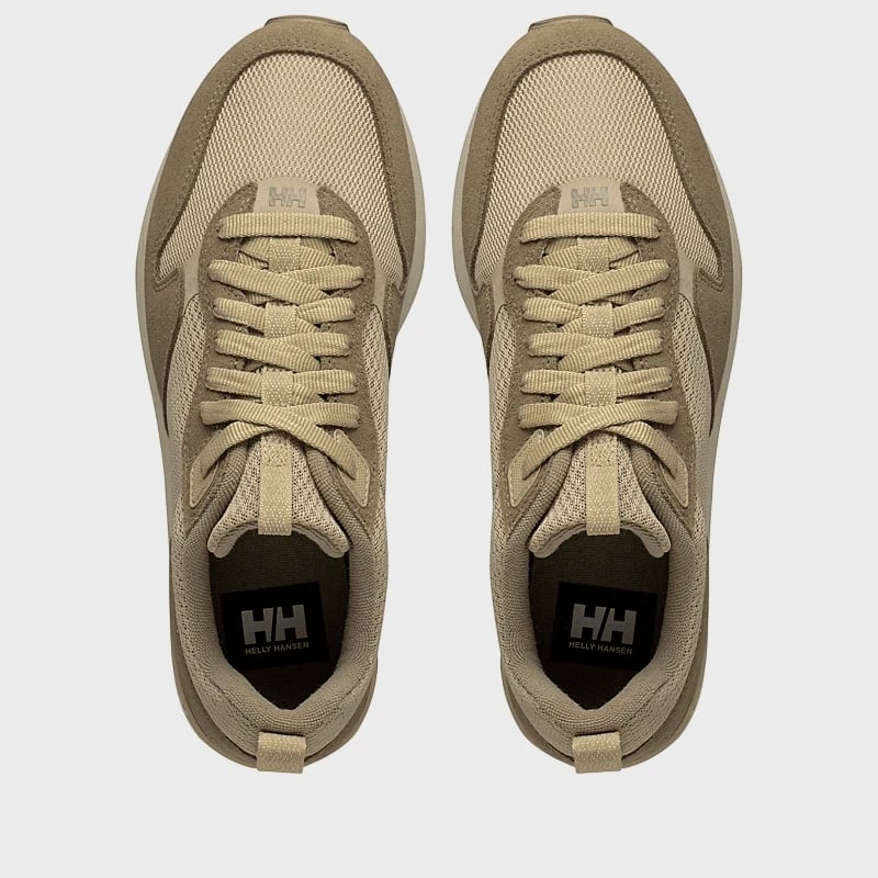kamu-outdoors-product-w-vardin-heritage-naisten-kengat-pebble-khaki-10_processed.webp