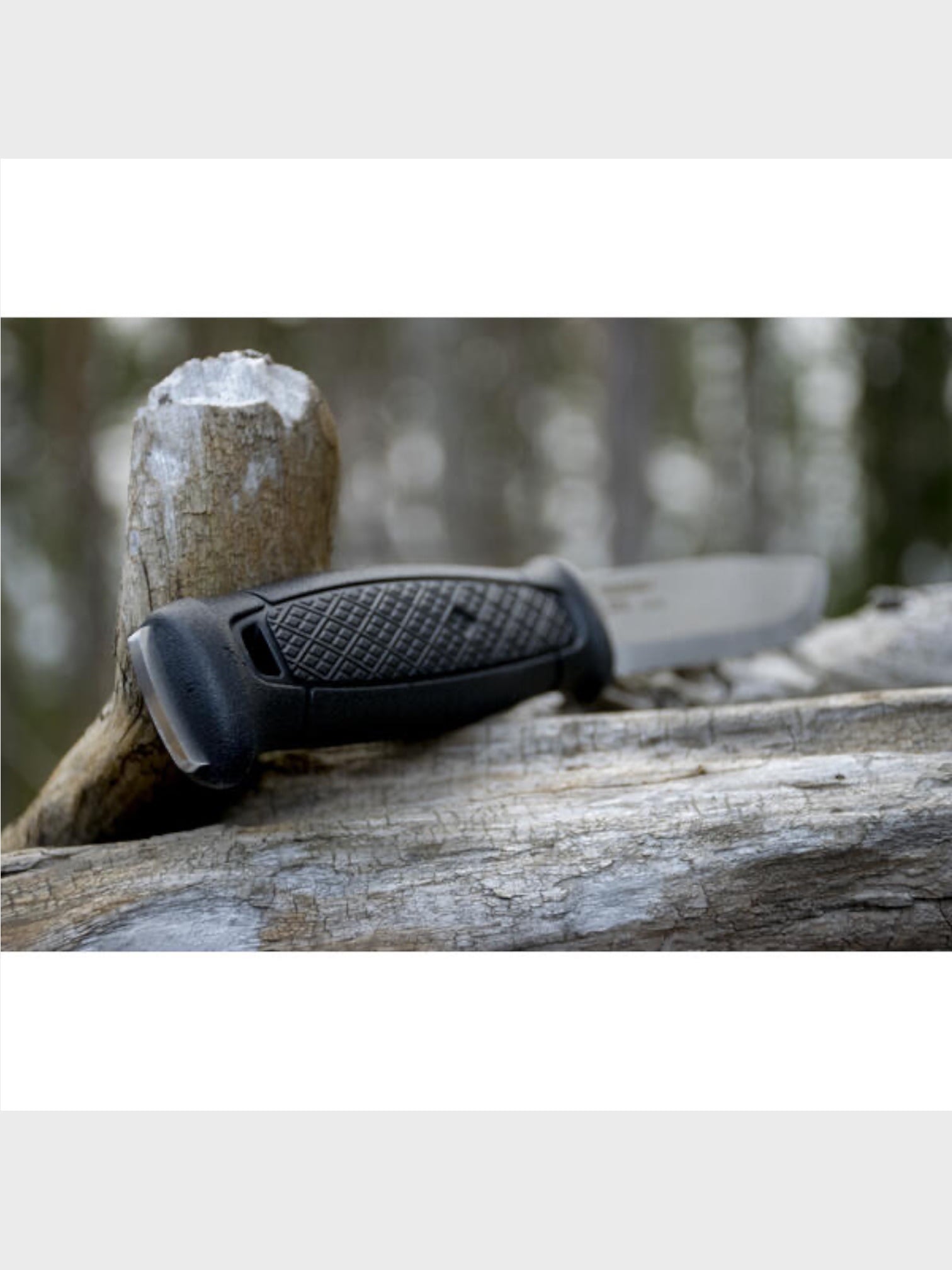 kamu-outdoors-product-garberg_action_1-photoroom.jpg