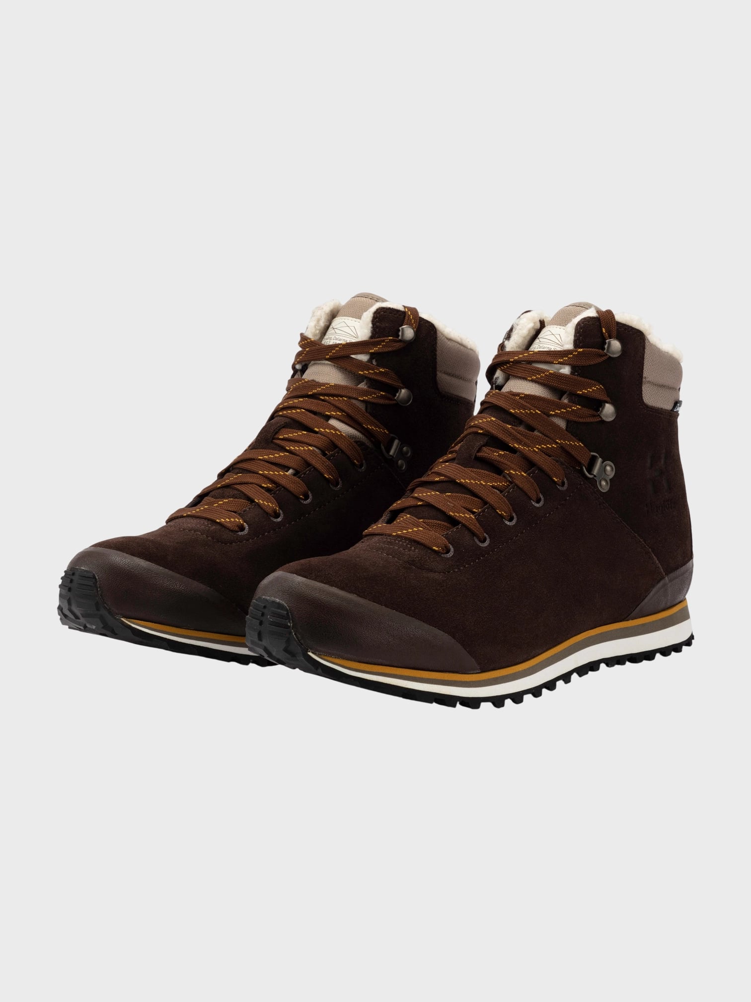 kamu-outdoors-product-grevbo-proof-eco-men-barque-2_processed.webp