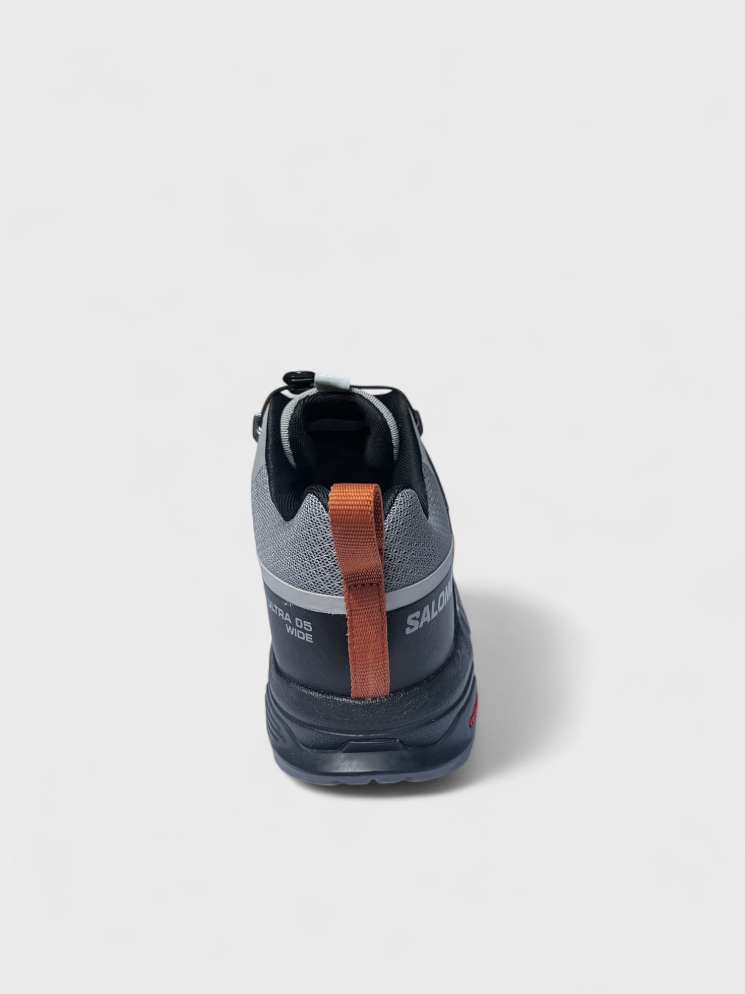 kamu-outdoors-product-img_8382-photoroom.jpg