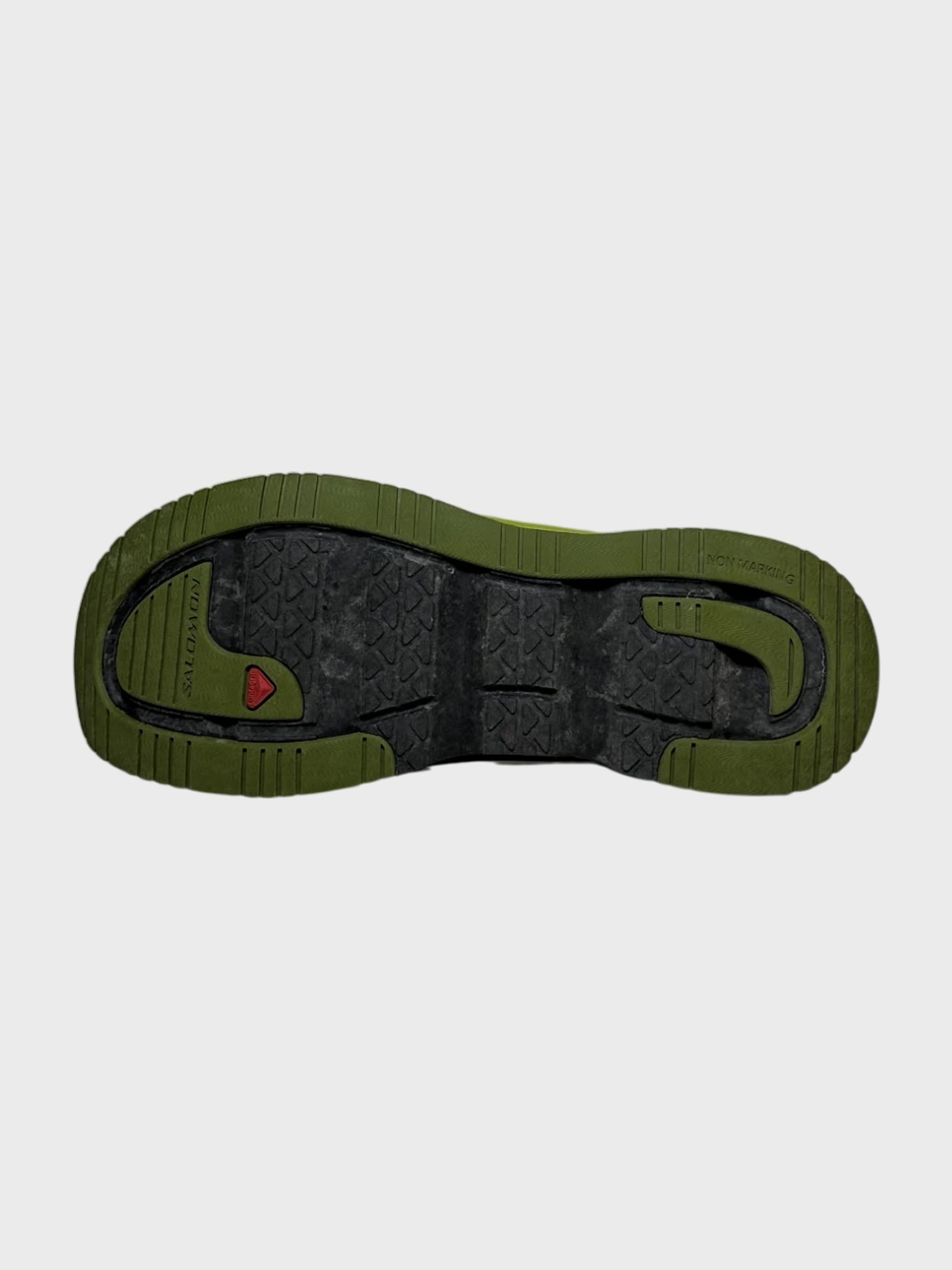 kamu-outdoors-product-rx-moc-miesten-tossut-vihrea-8_processed.webp