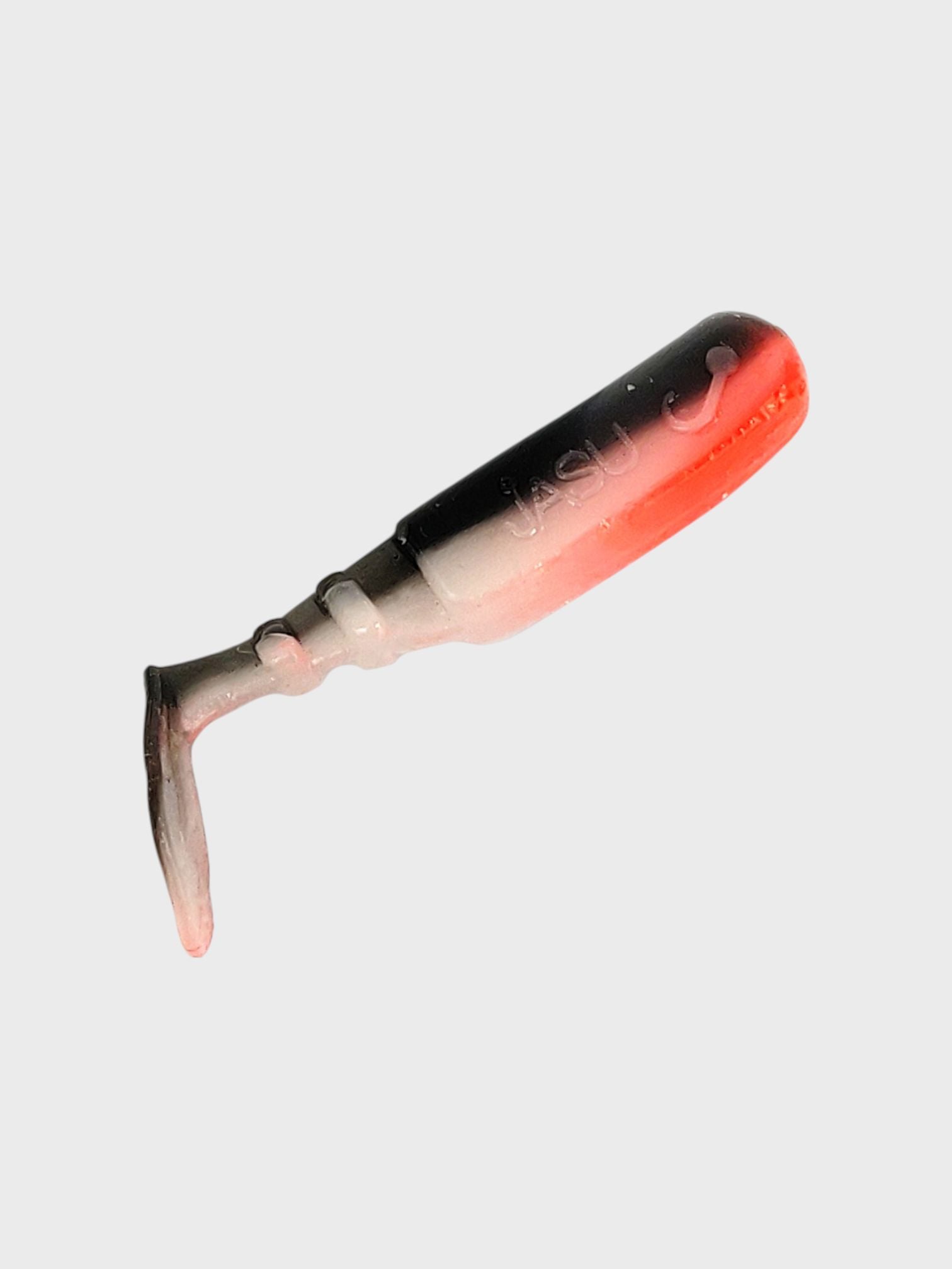kamu-outdoors-product-jasu_ukko_mikrojigi.jpg