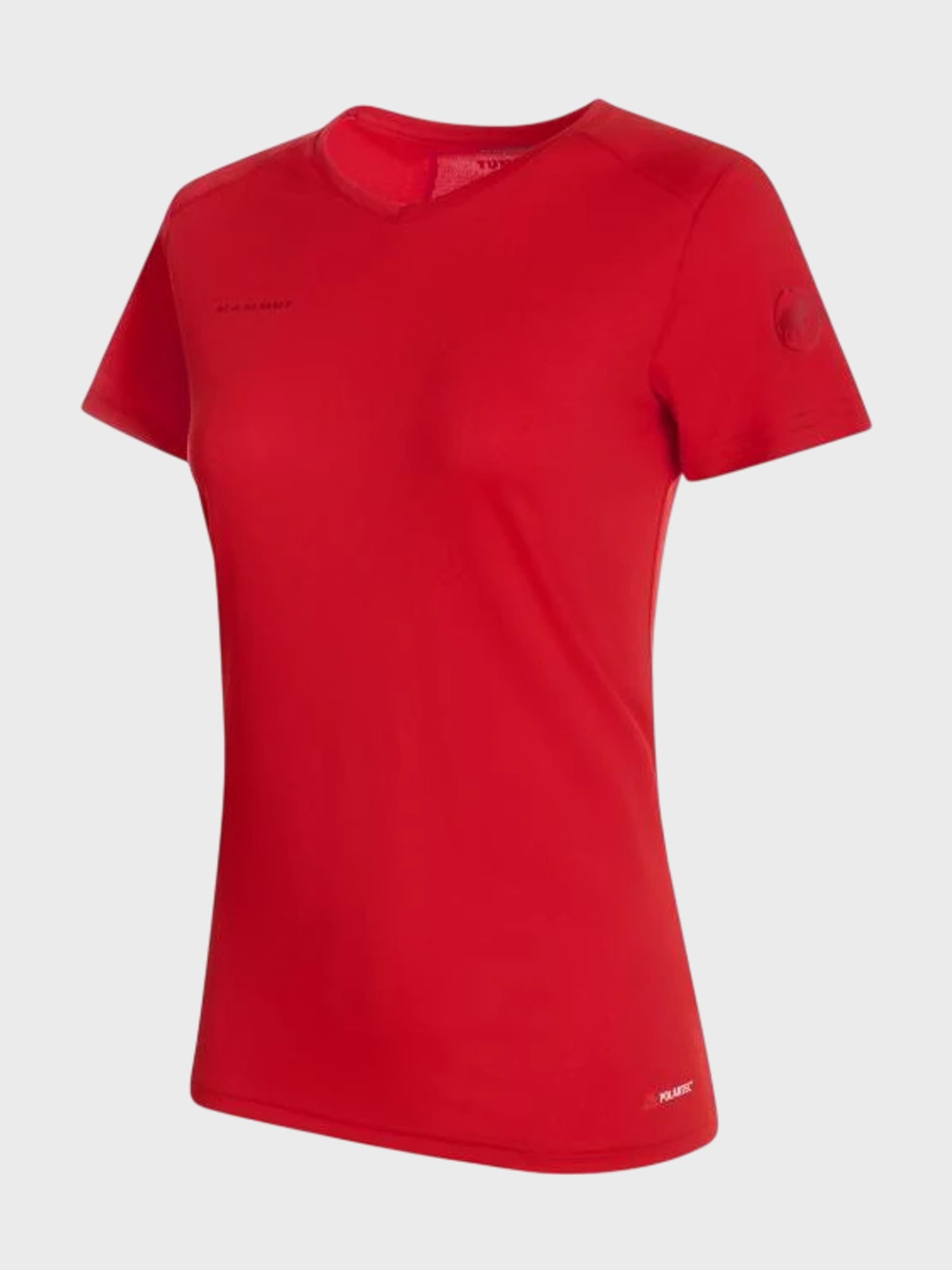 Sertig T-Shirt Women