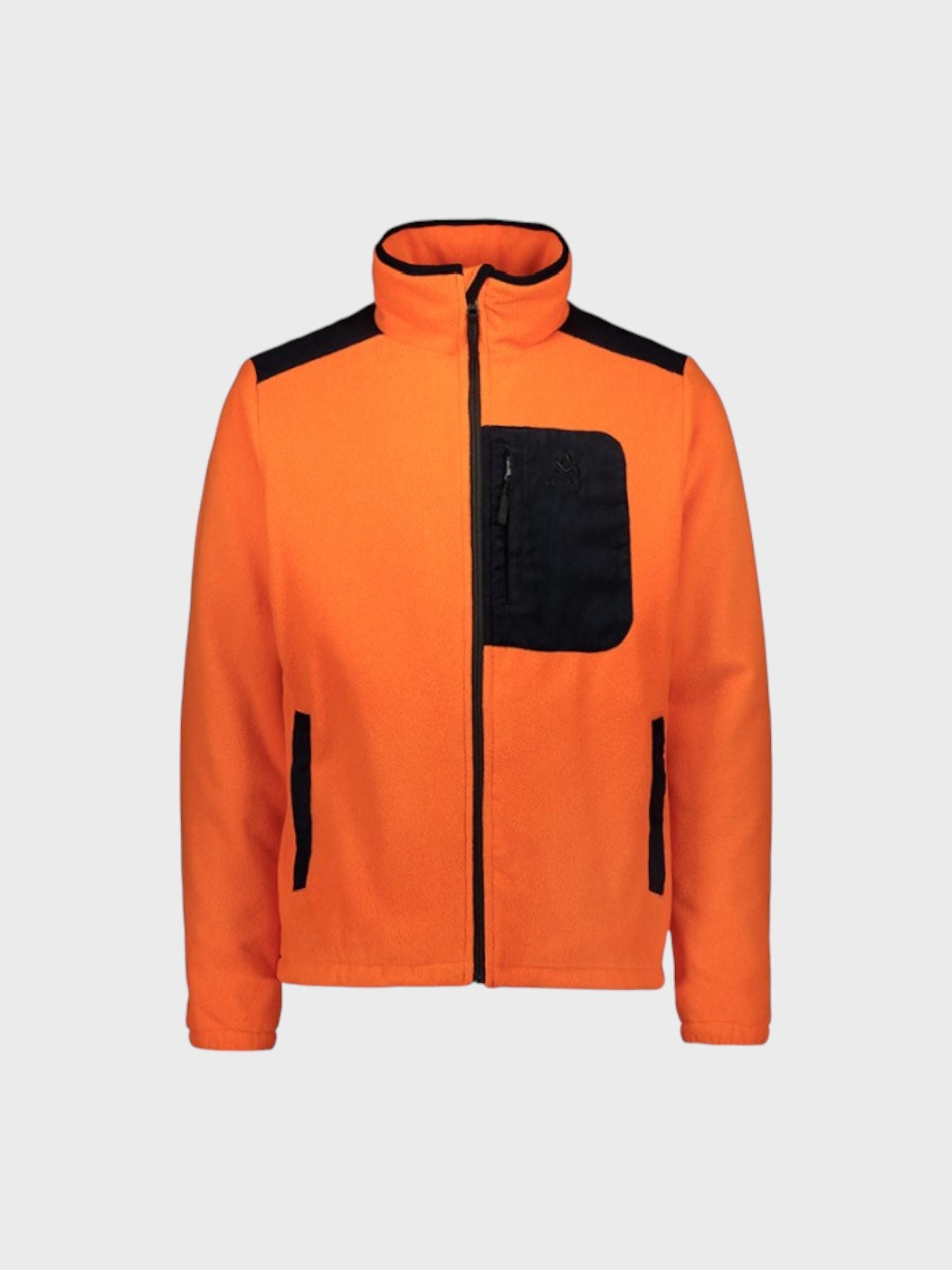 kamu-outdoors-product-alaska-ms-dawson-waterproof-fleece-jacket-safety-orange-1-1-photoroom.jpg