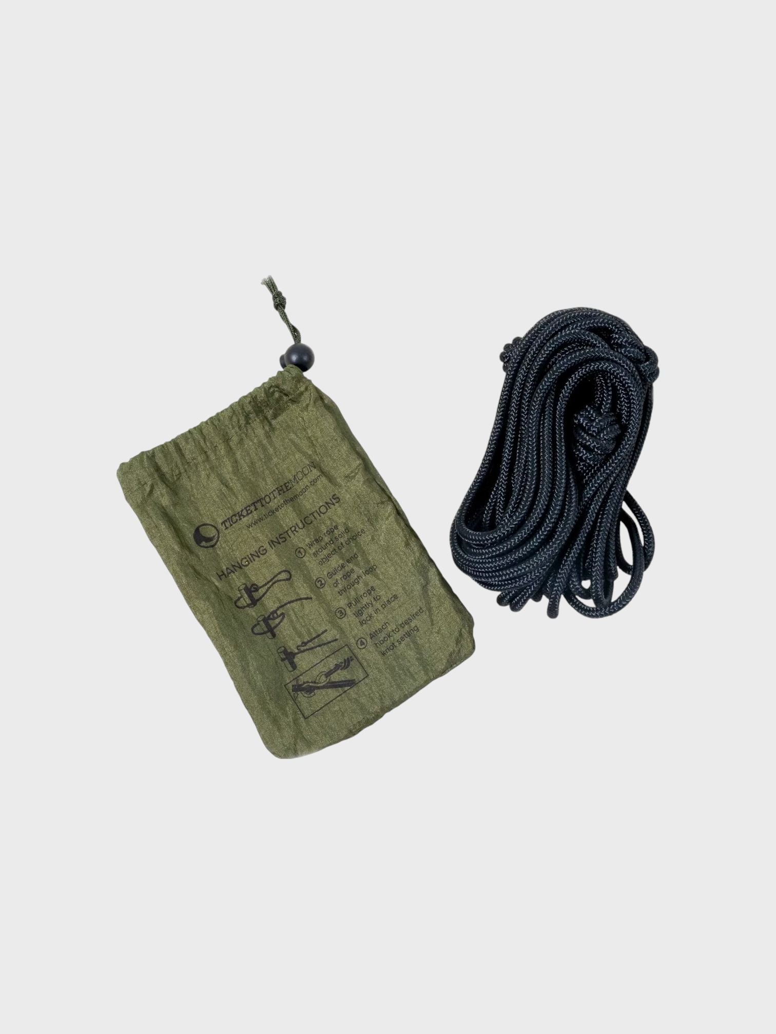kamu-outdoors-product-riippumaton_kiinnityskoydet.jpg