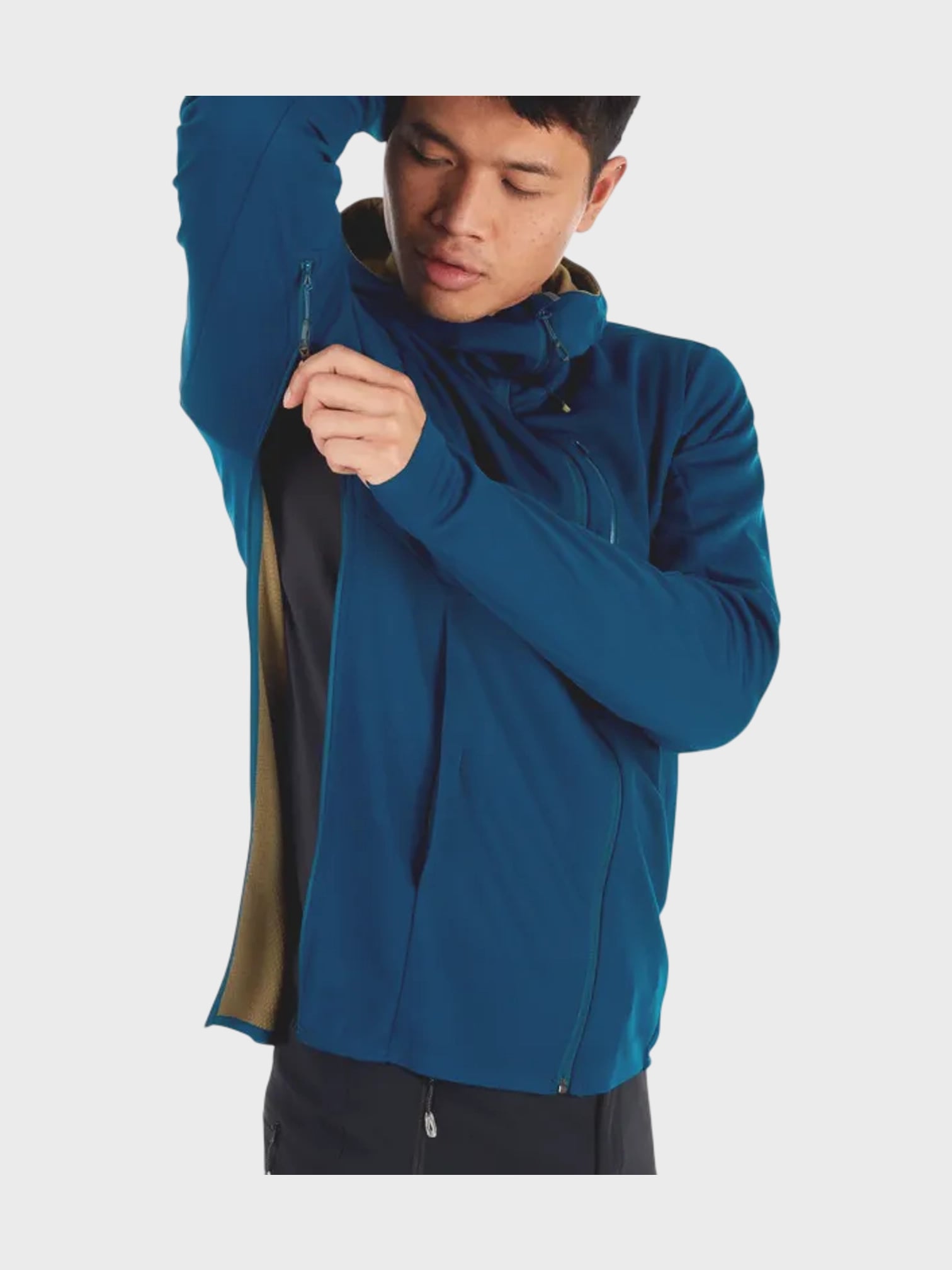 kamu-outdoors-product-ultimate-v-so-hooded-jacket-men-poseidon-olive-melange-3_processed.webp