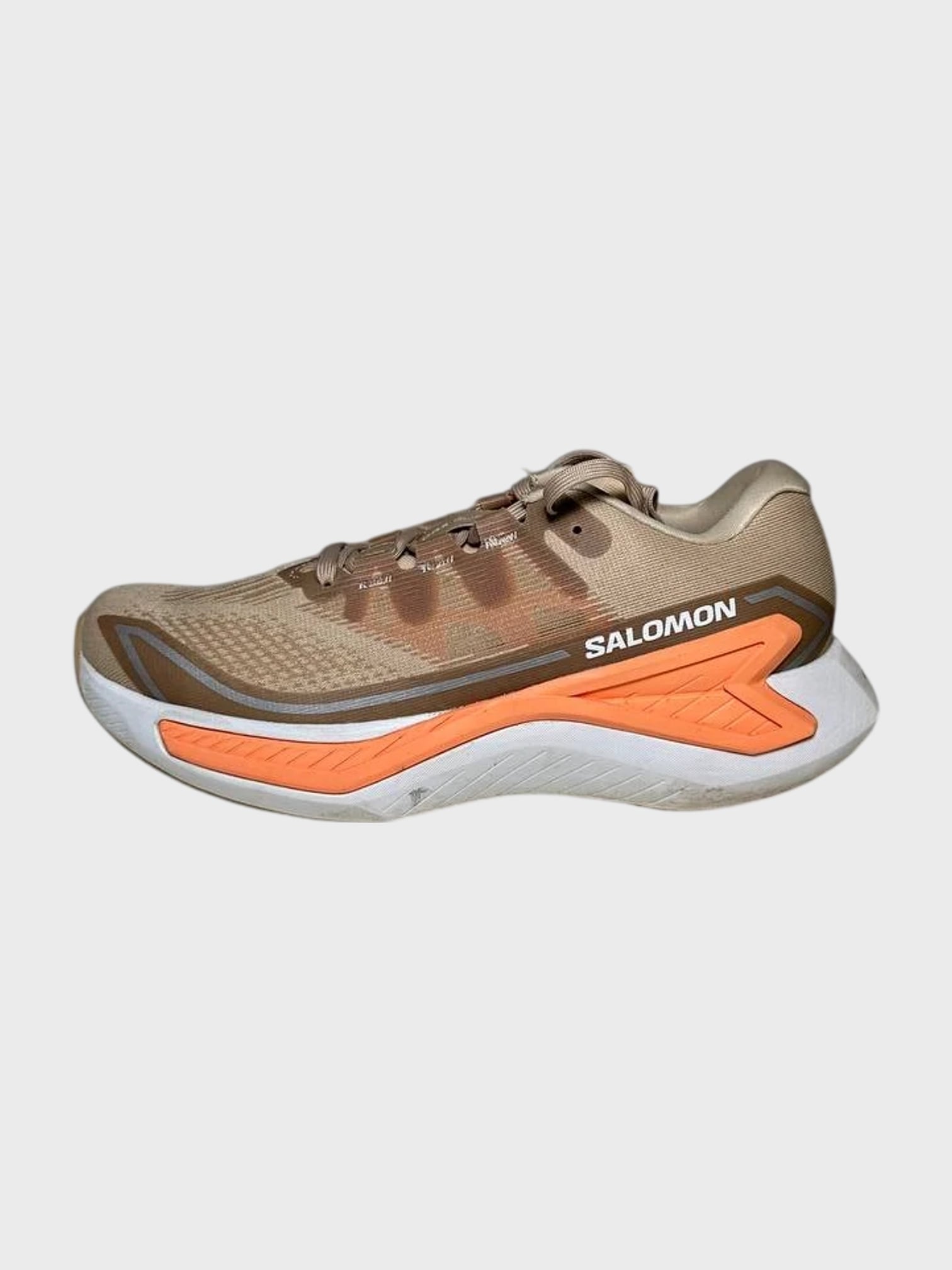 kamu-outdoors-product-drx-bliss-naisten-kengat-beige-3_processed.webp