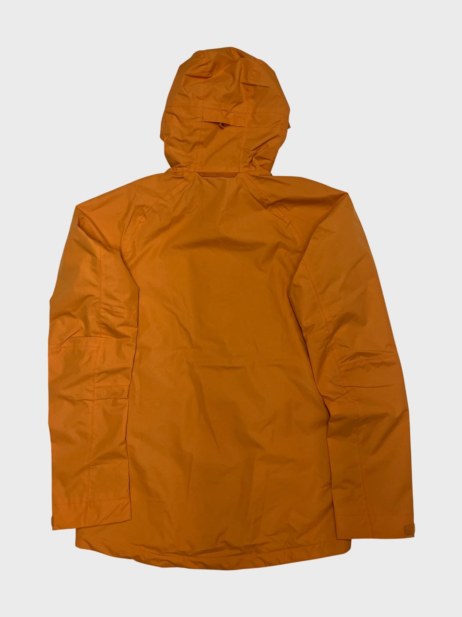 kamu-outdoors-product-esker-jacket-men-desert-yellow-3_processed.webp