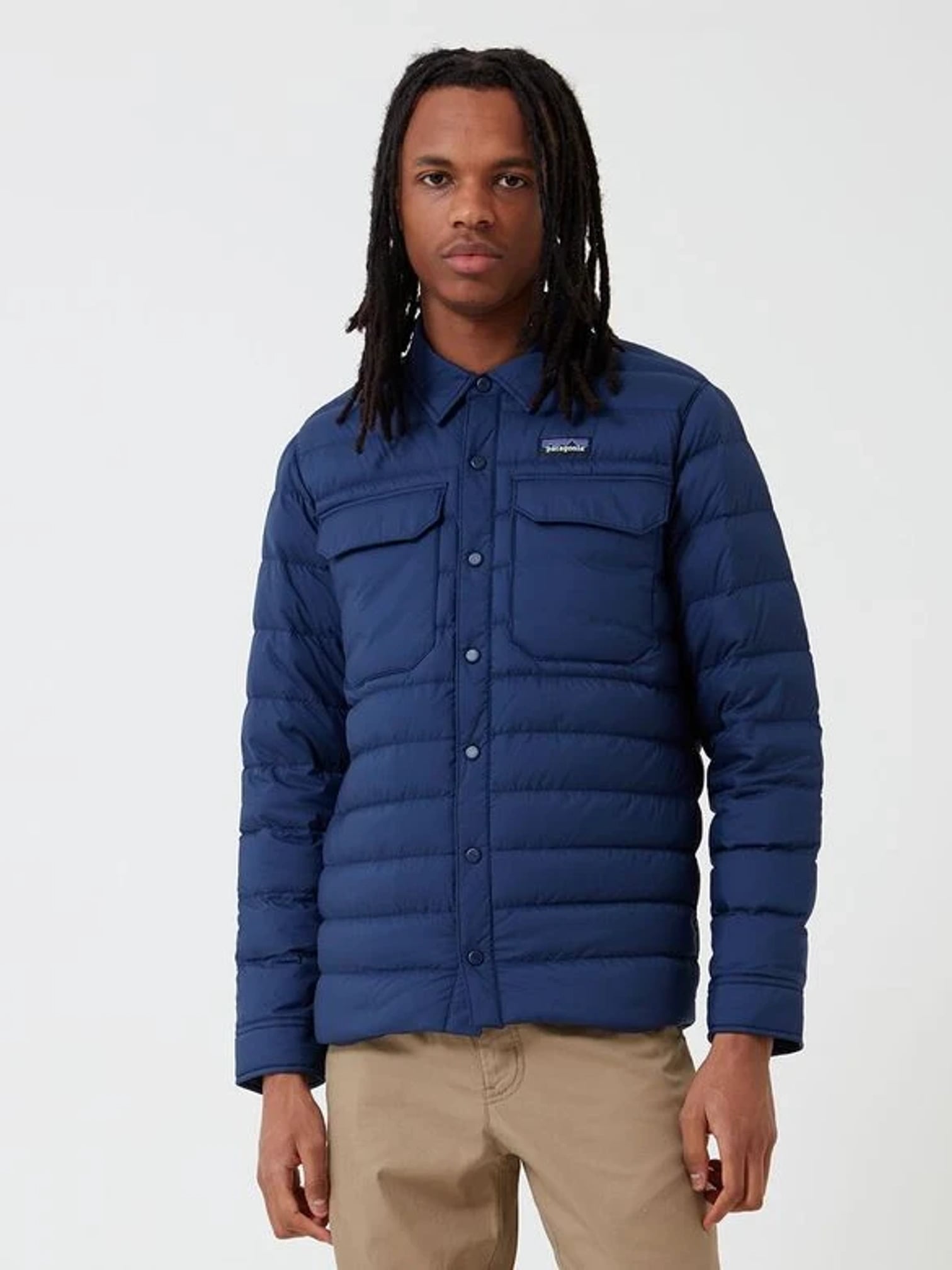 kamu-outdoors-product-ms-silent-down-shirt-jacket-classic-navy-2_processed.webp