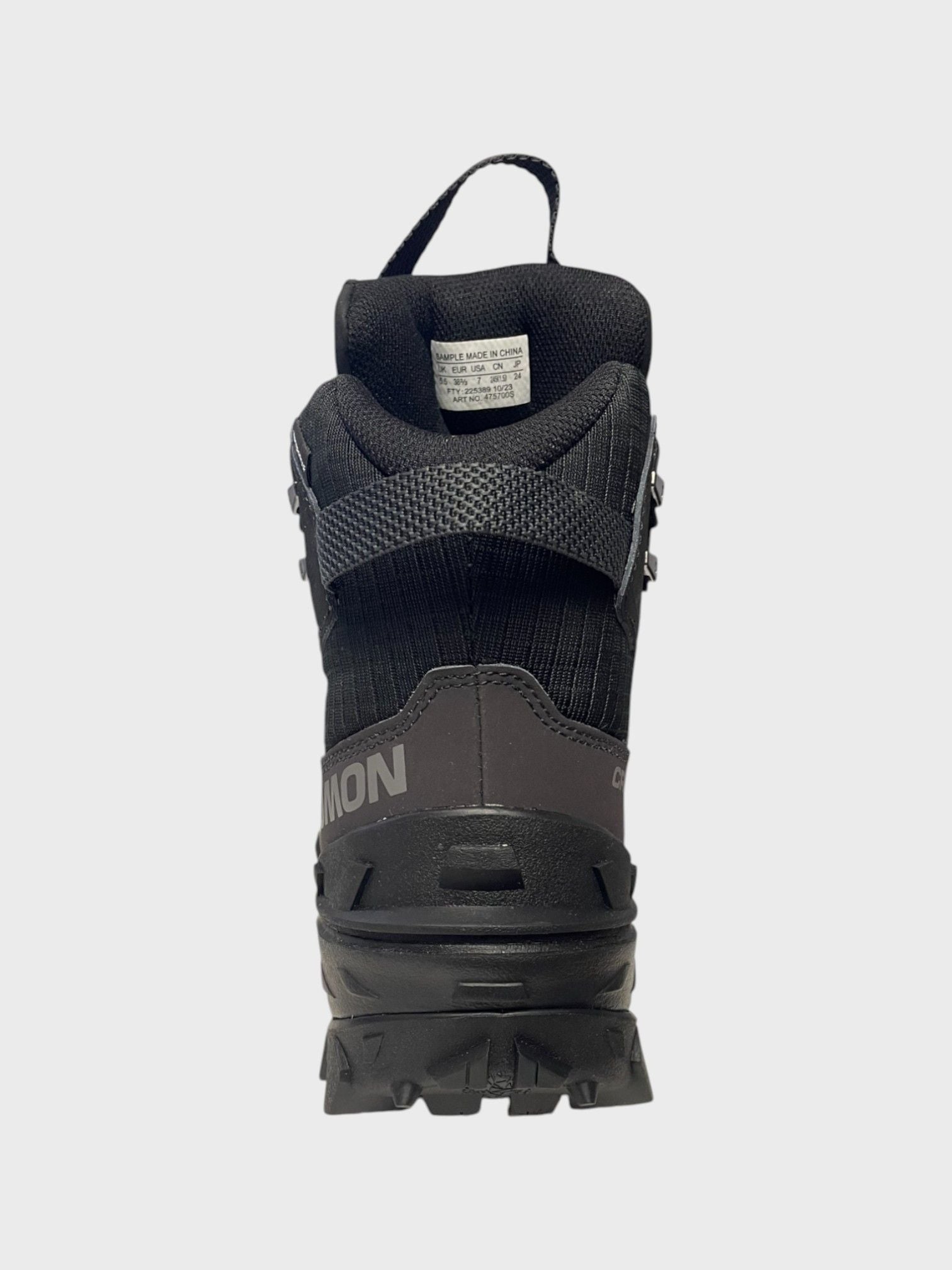 kamu-outdoors-product-img_9867.jpg