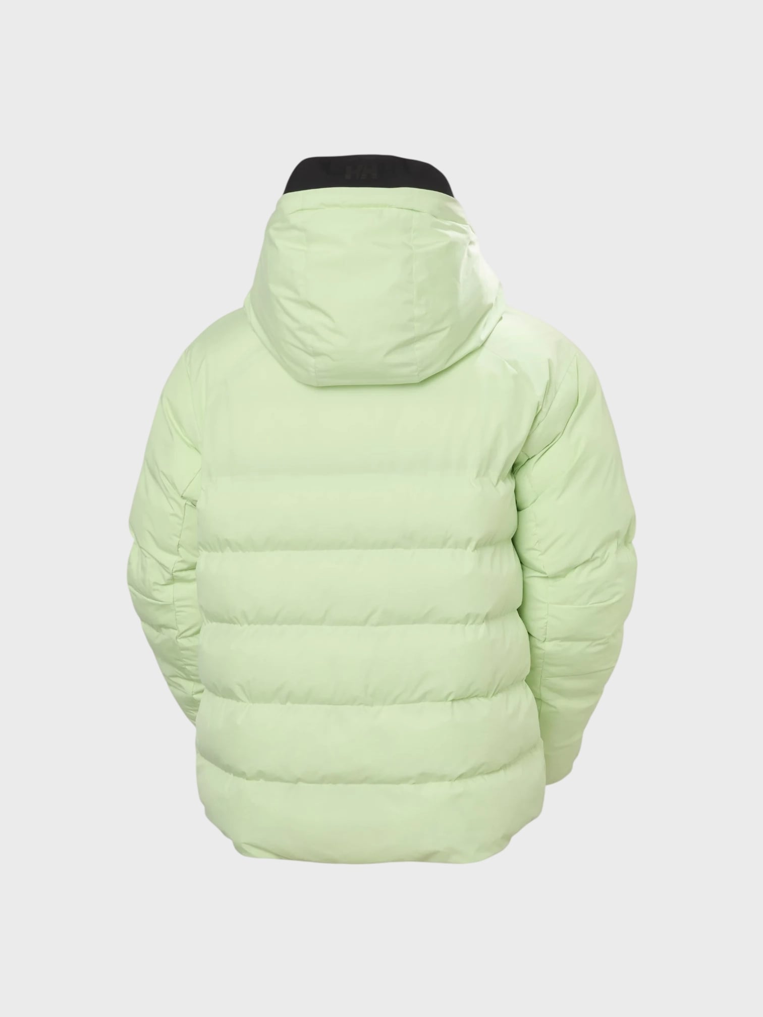 kamu-outdoors-product-ullr-d-megahertz-puffy-jacket-miesten-takki-washed-lime-2_processed.webp