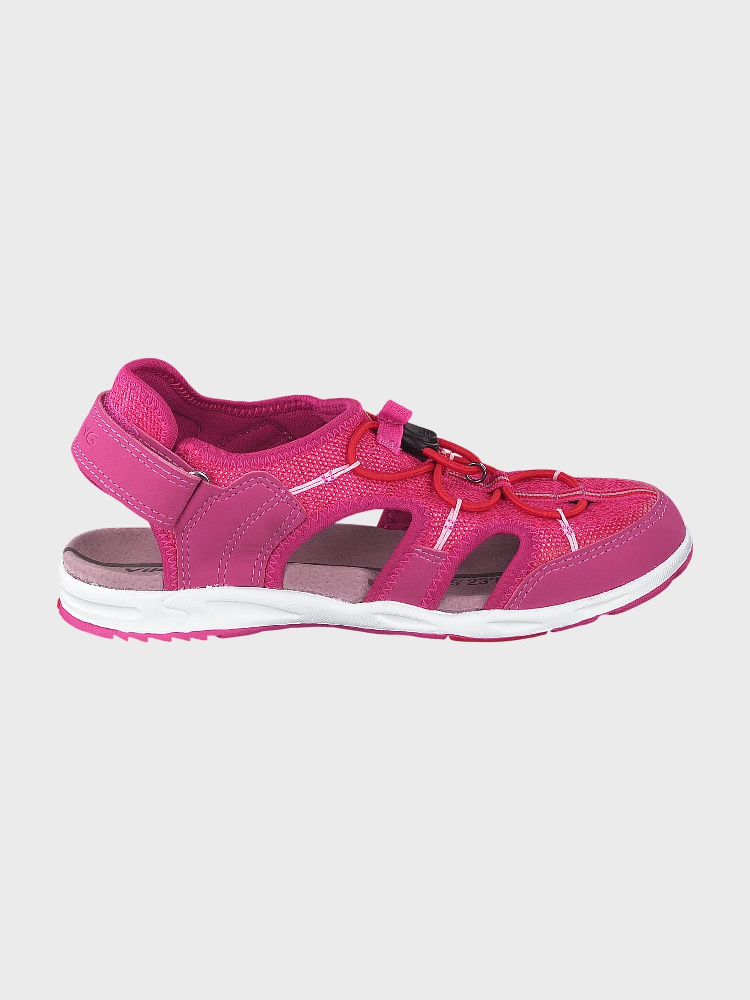 kamu-outdoors-product-thrill-ii-lasten-sandaalit-magentared-2_processed.webp