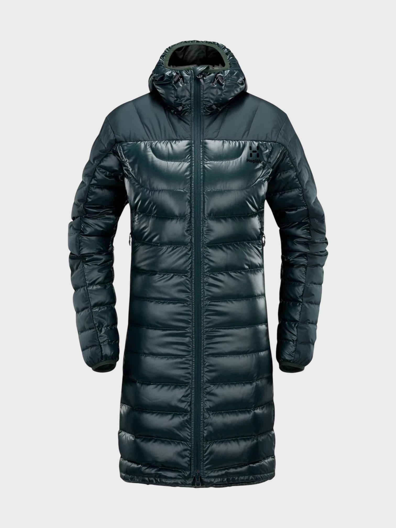 kamu-outdoors-product-bivvy-down-parka-women-mineralmagnetite-1_processed.webp