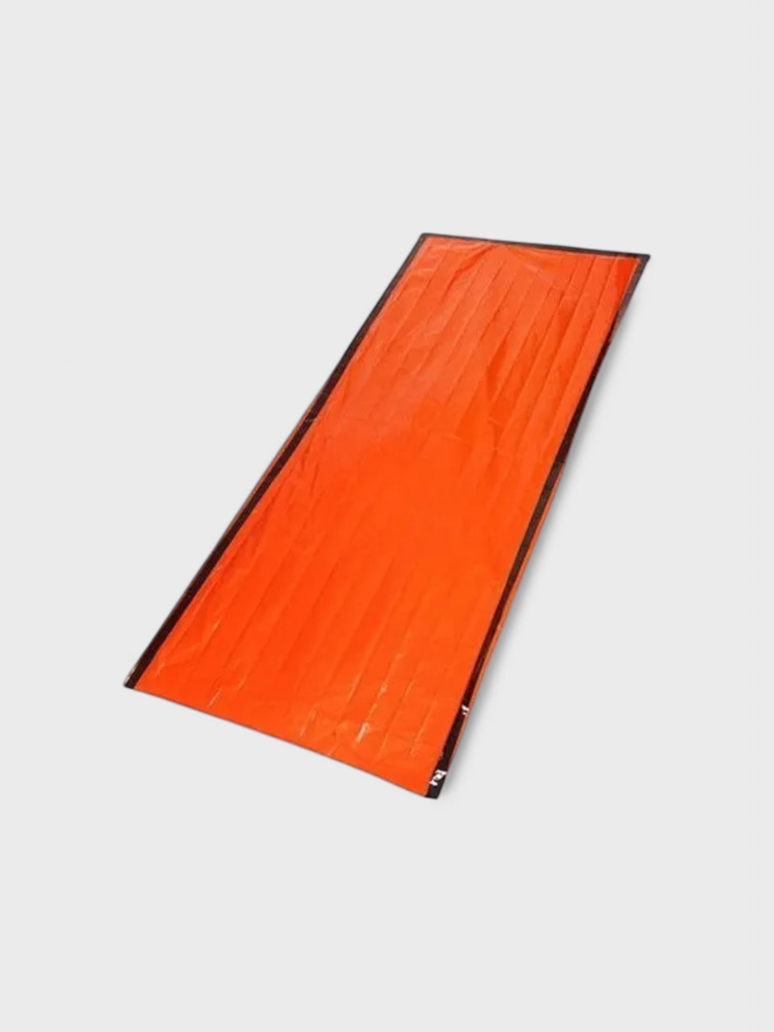 kamu-outdoors-product-selvitytymismakuupussi.jpg