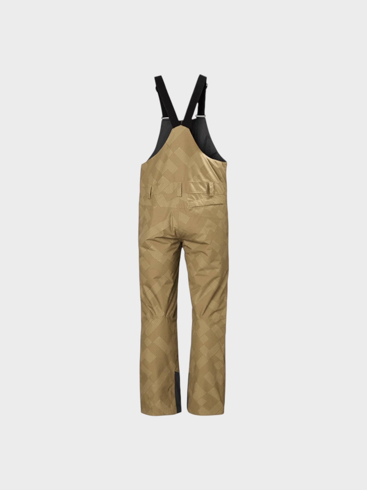 kamu-outdoors-product-legendary-insulated-bib-pant-miesten-lasketteluhousut-elmwood-2_processed.webp